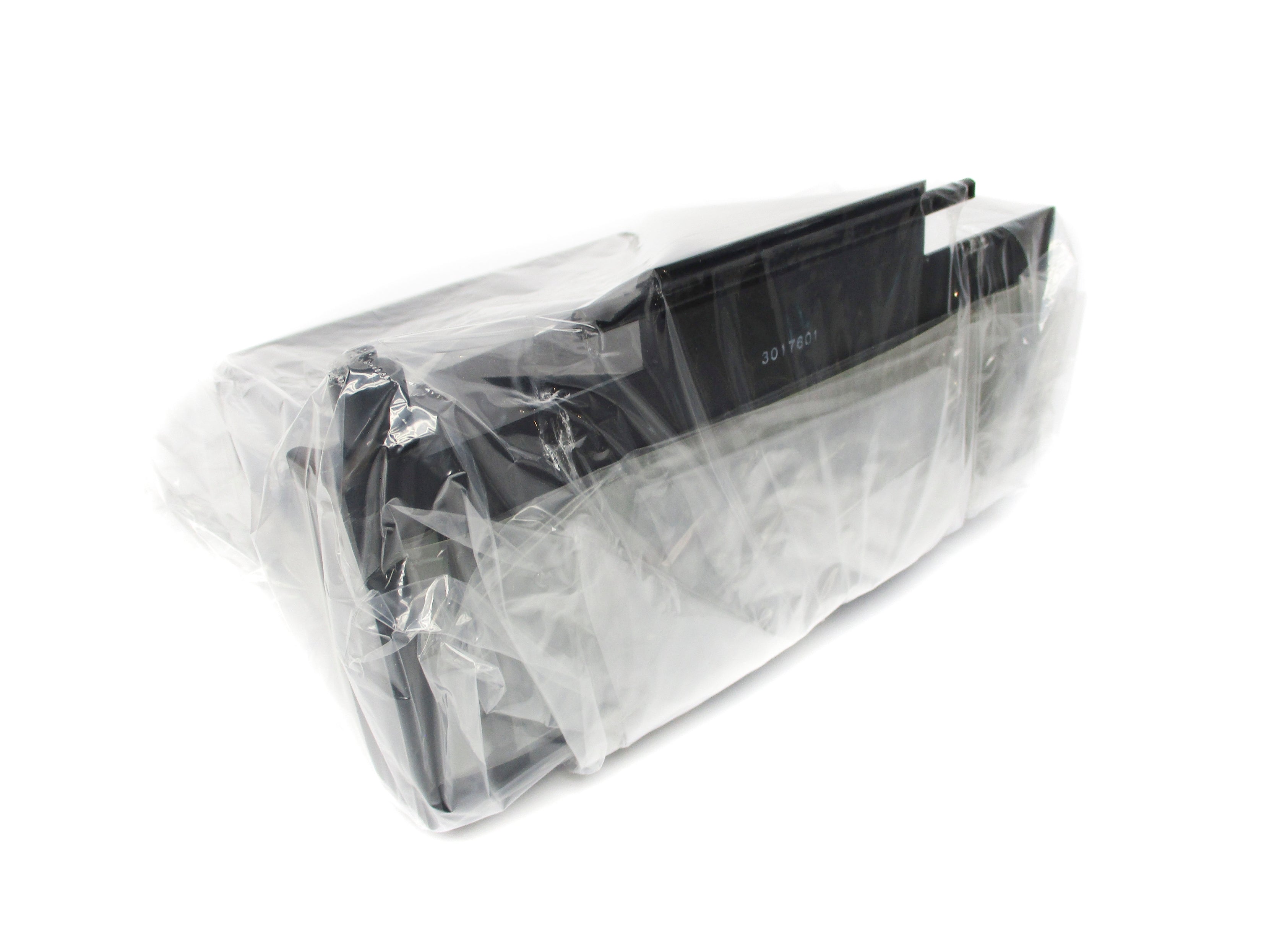 QMS 1710044-001 (PKG OF 2) NSMP