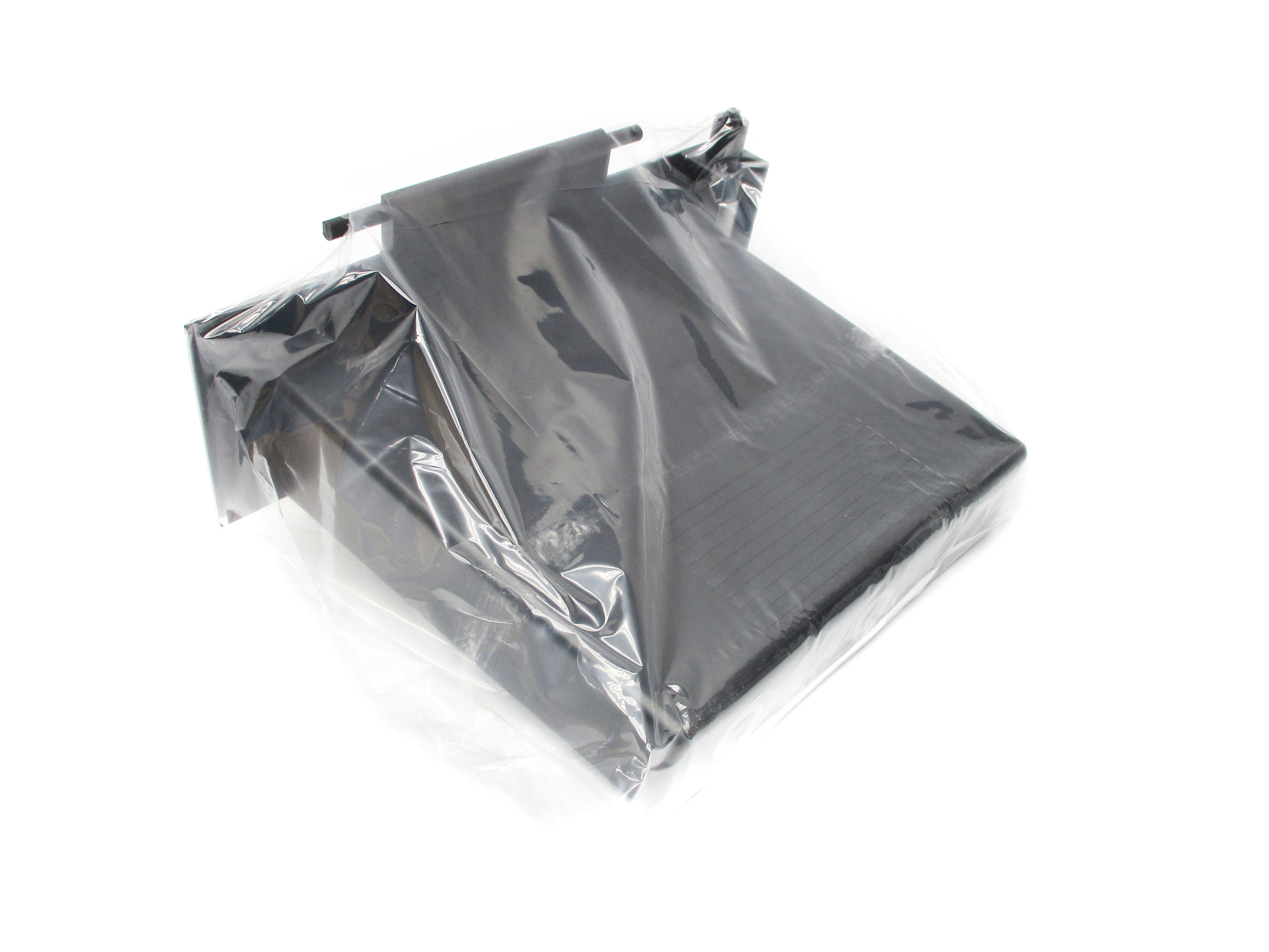 QMS 1710044-001 (PKG OF 2) NSMP