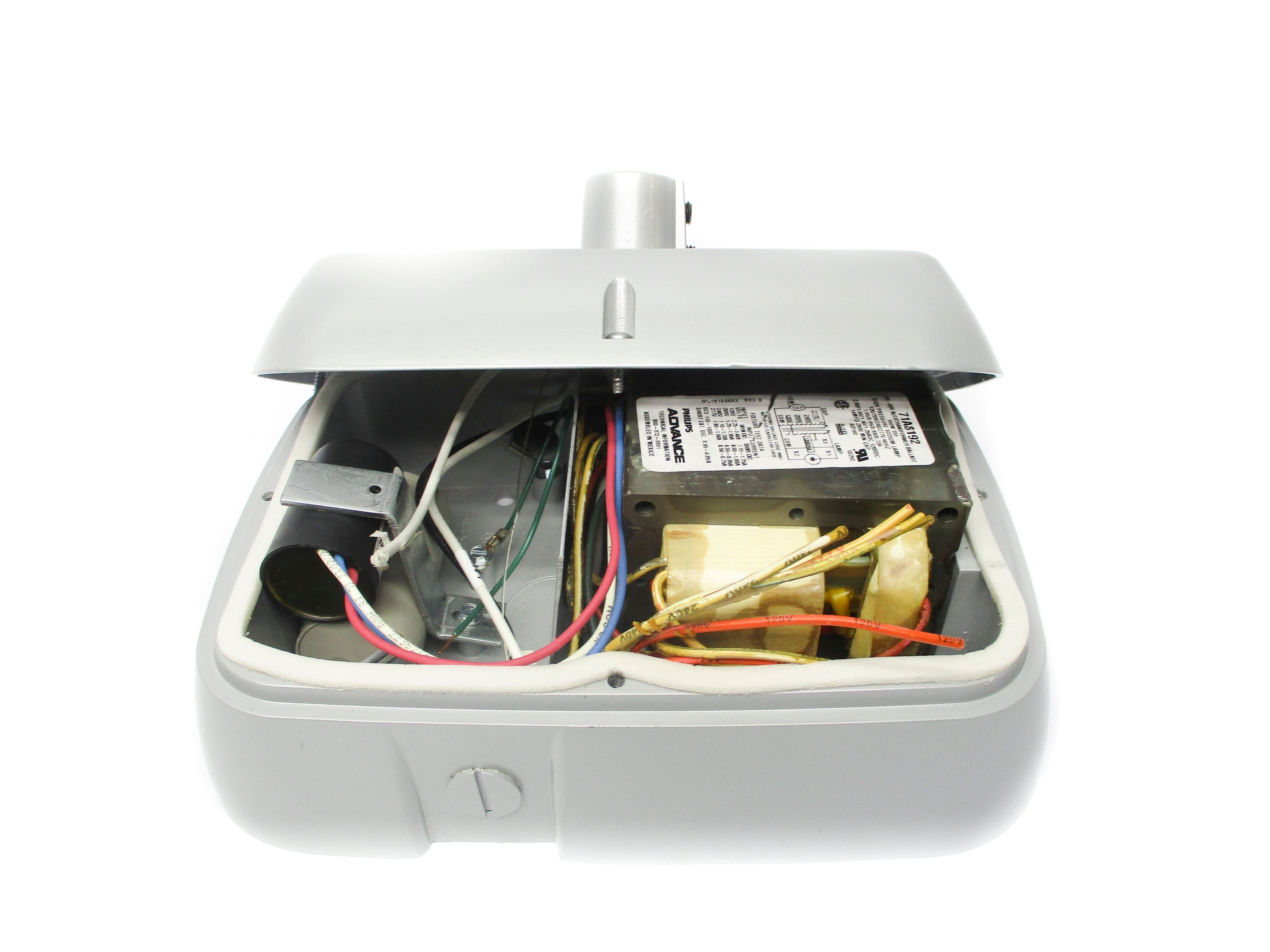 PHILIPS BBS150MT-AL NSMP