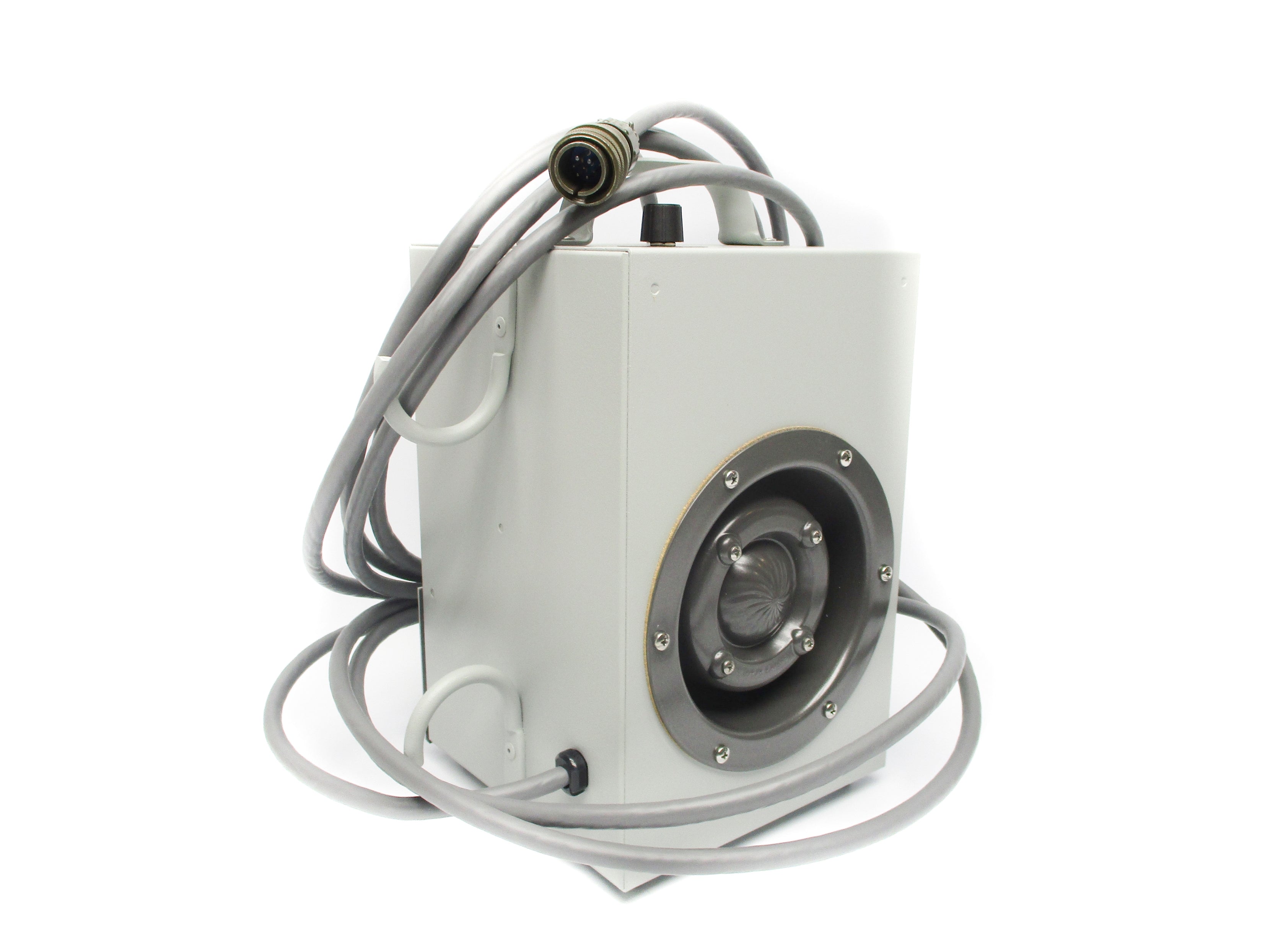 GAI-TRONICS 774-001 NSMP