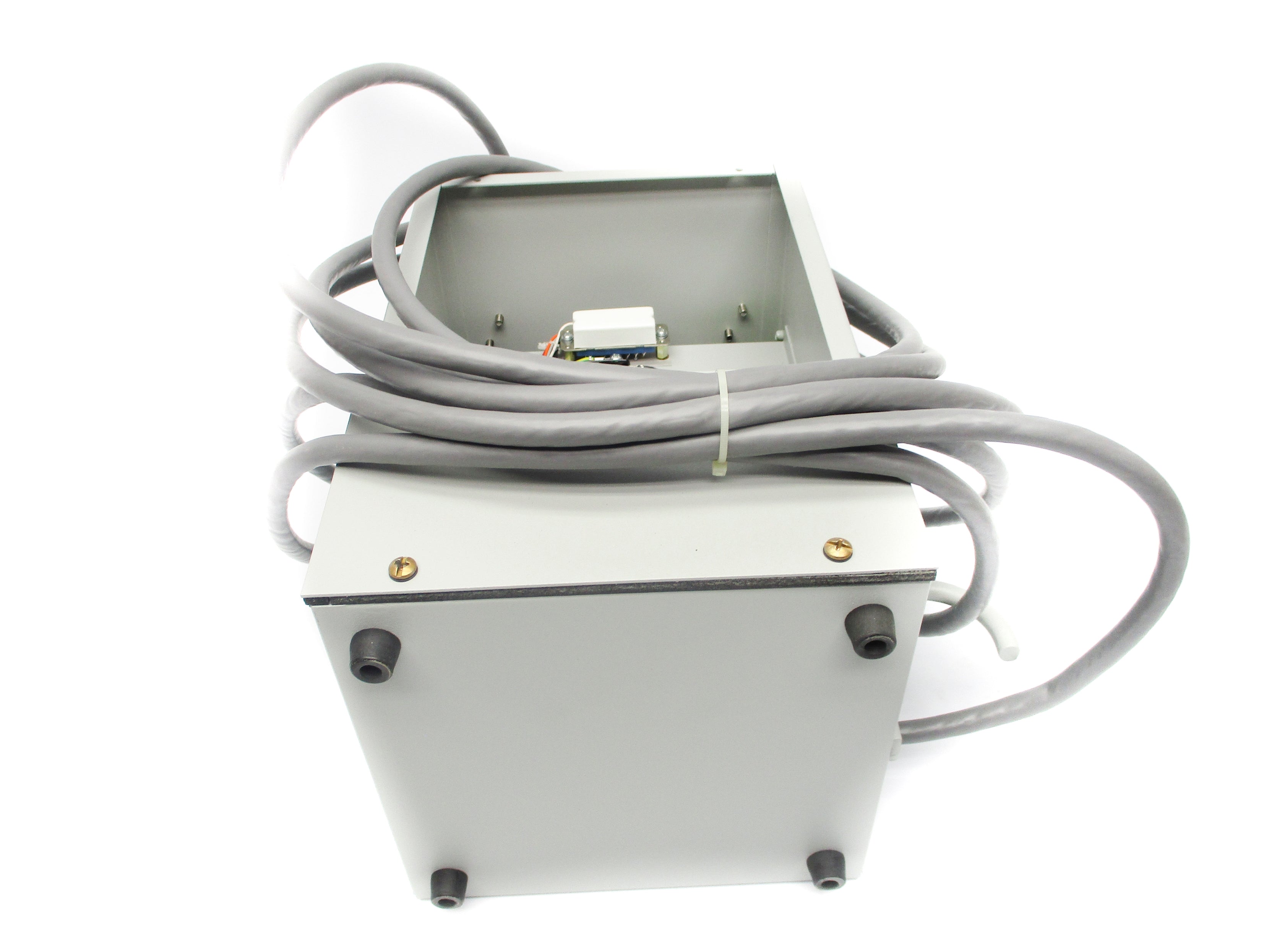 GAI-TRONICS 774-001 NSMP