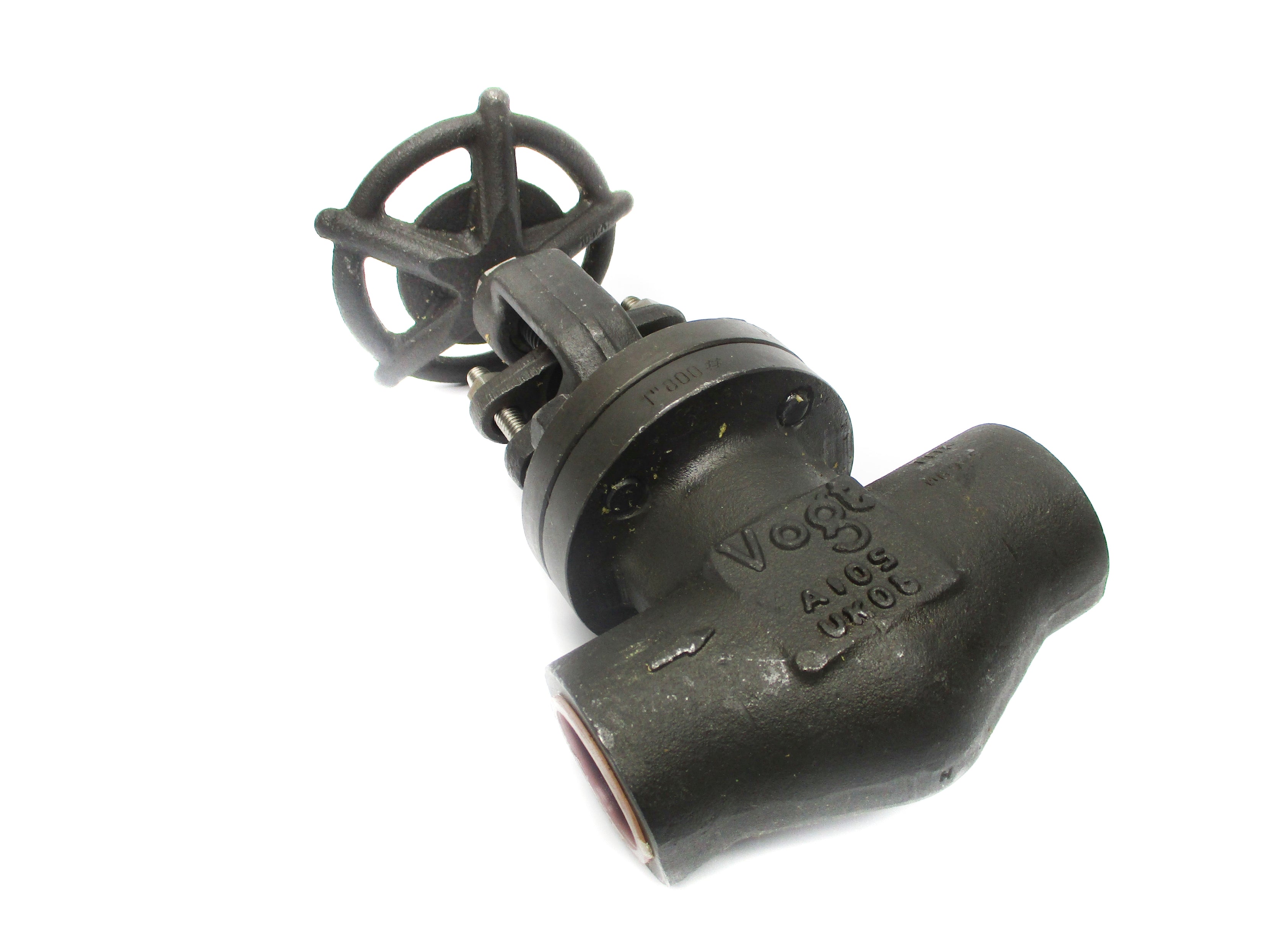FLOWSERVE 44245-2 R21 SW12141 NSNP
