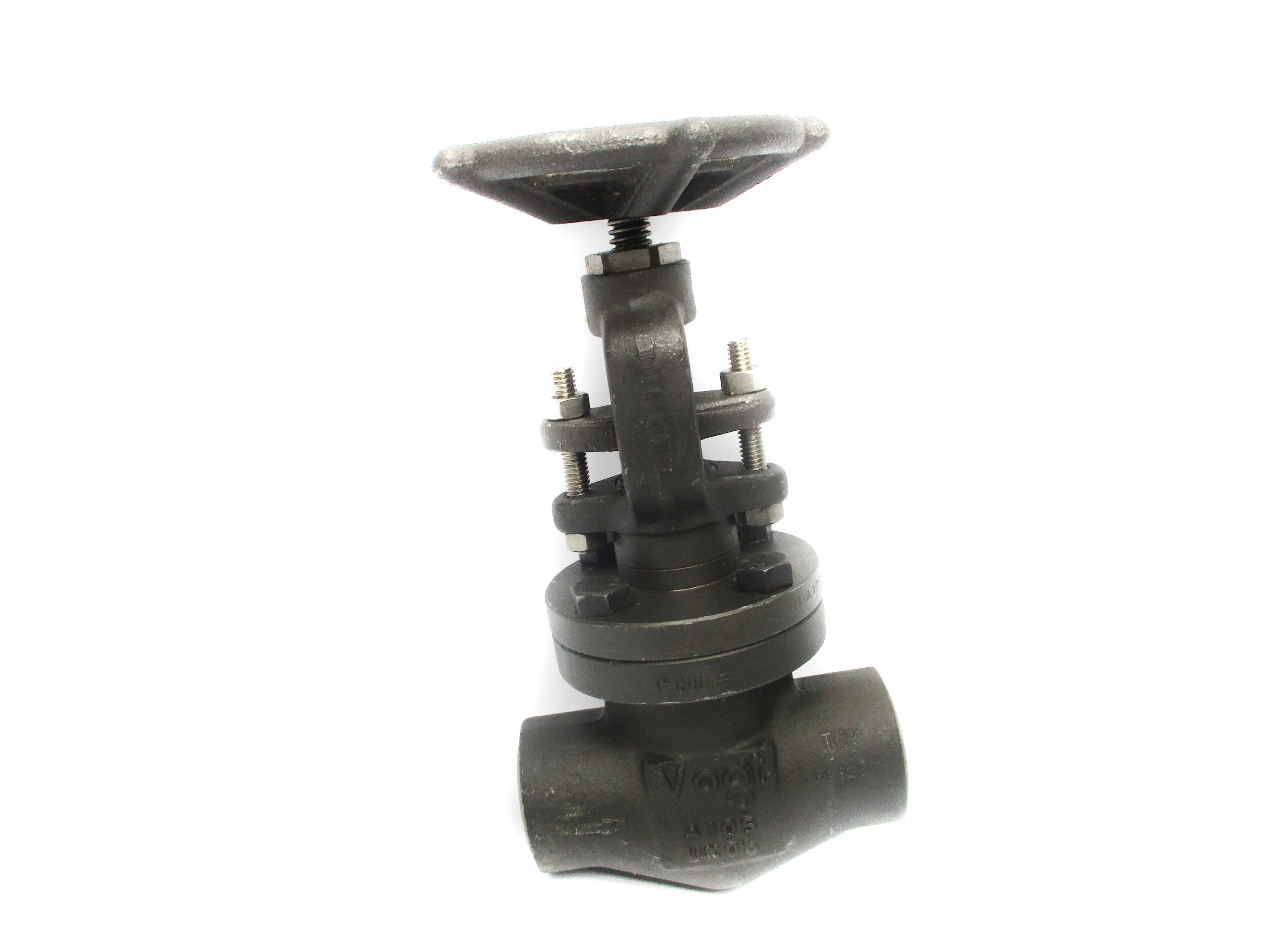 FLOWSERVE 44245-2 R21 SW12141 NSNP