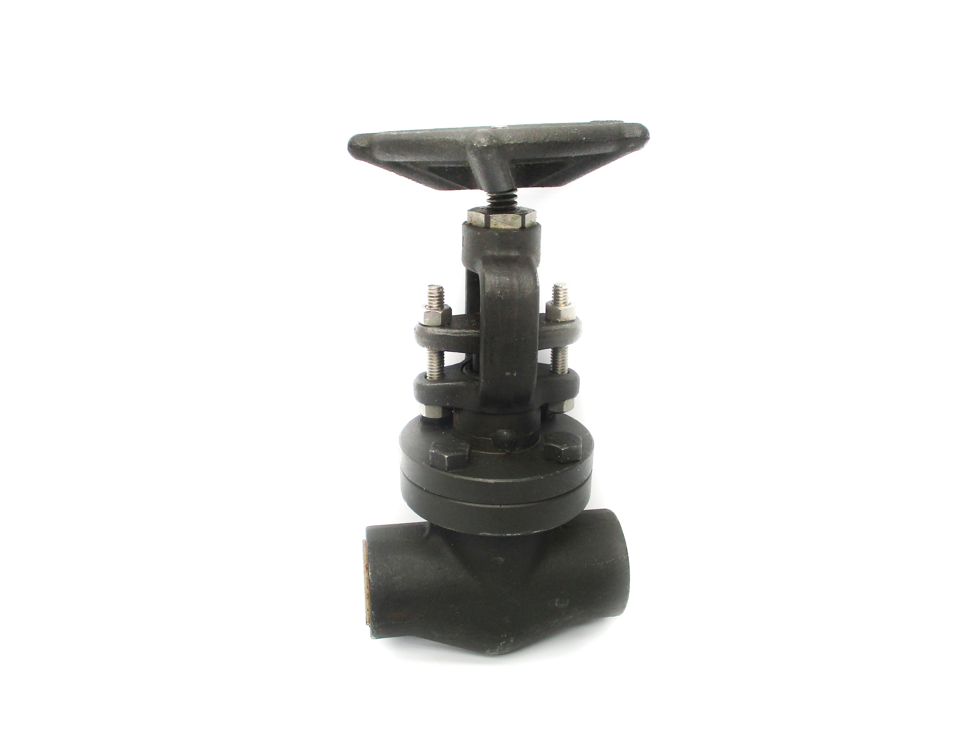 FLOWSERVE 44245-2 R21 SW12141 NSNP