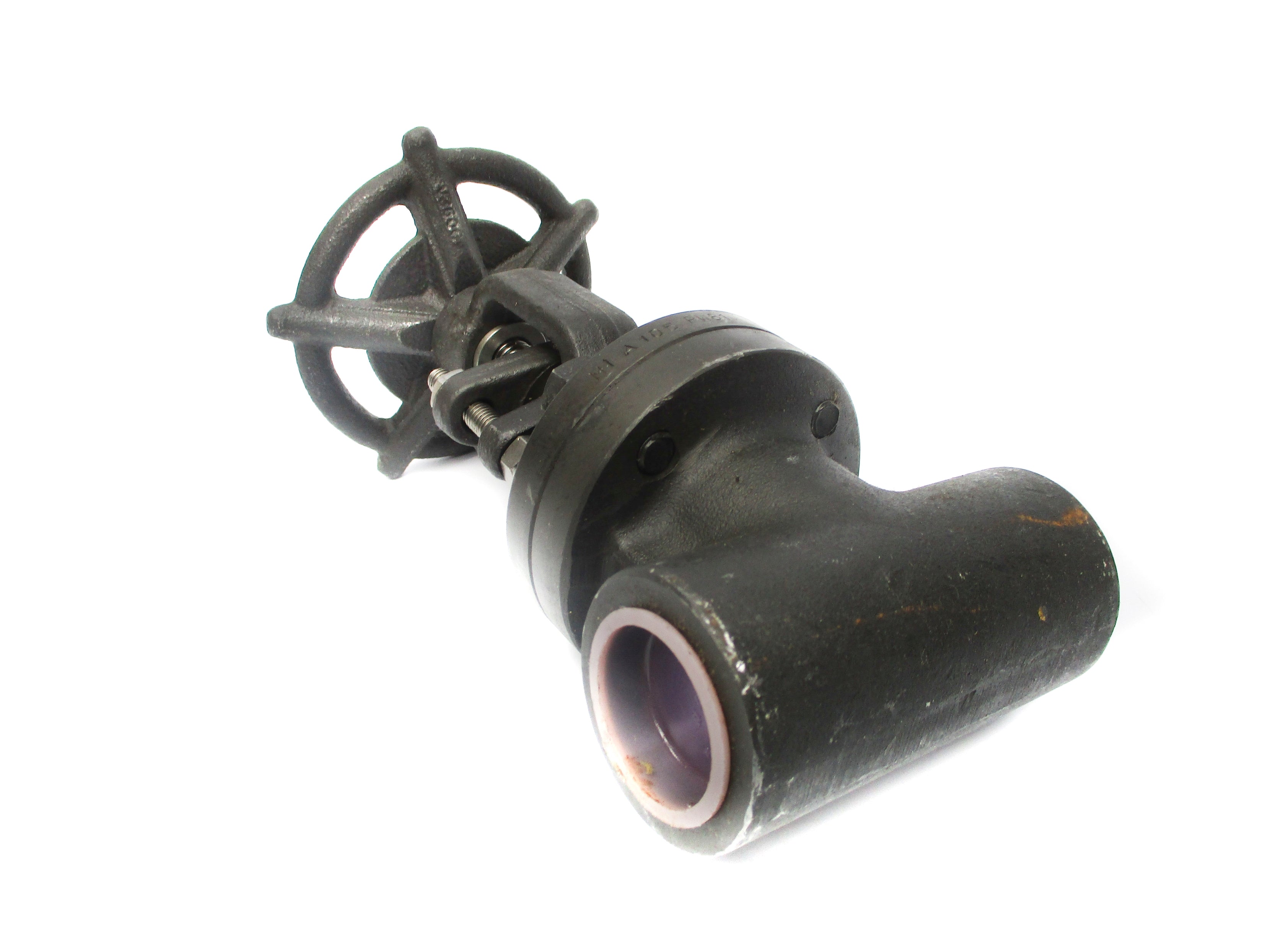 FLOWSERVE 40405-2 R22 SW12111 NSNP