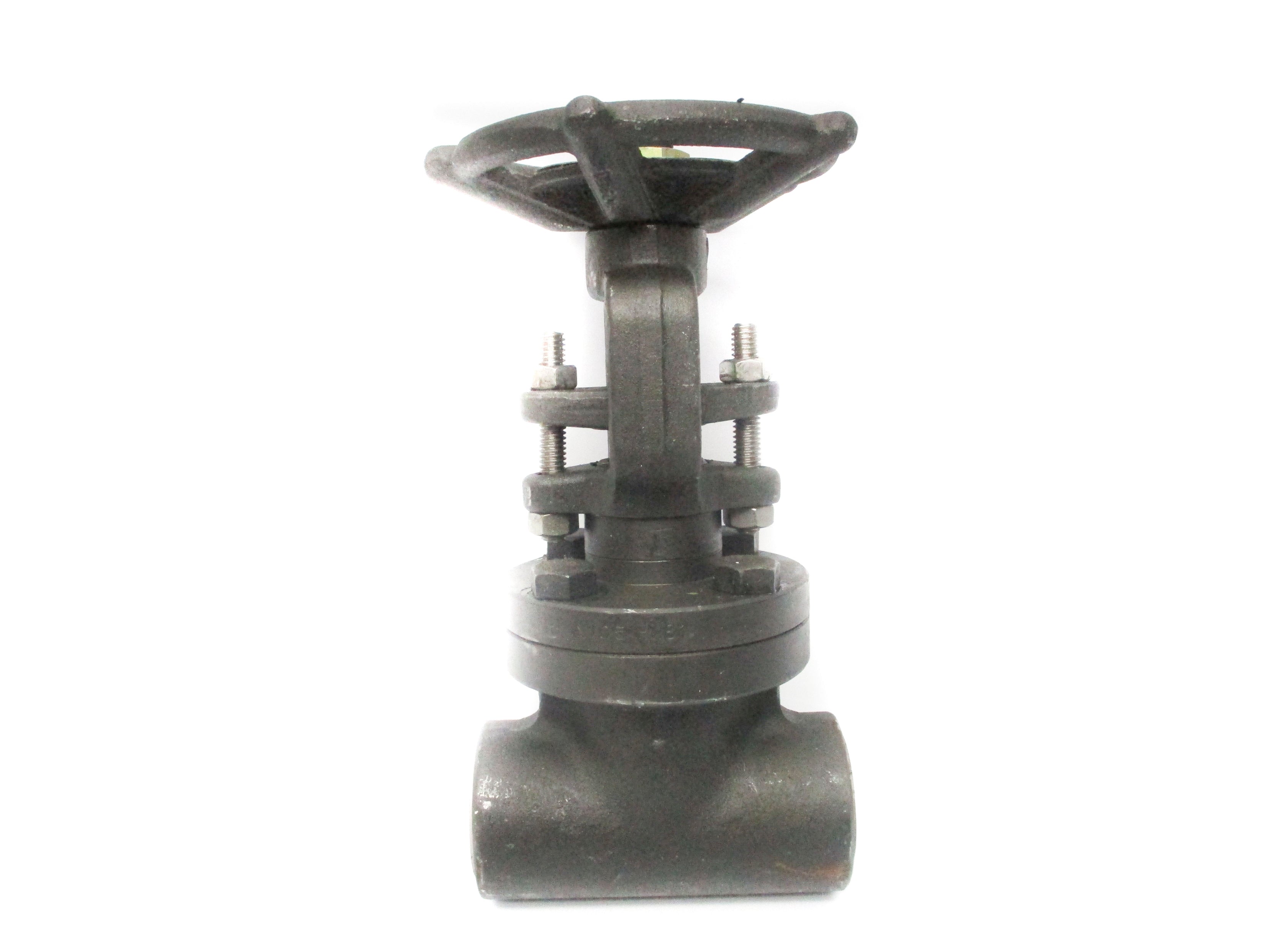FLOWSERVE 40405-2 R22 SW12111 NSNP