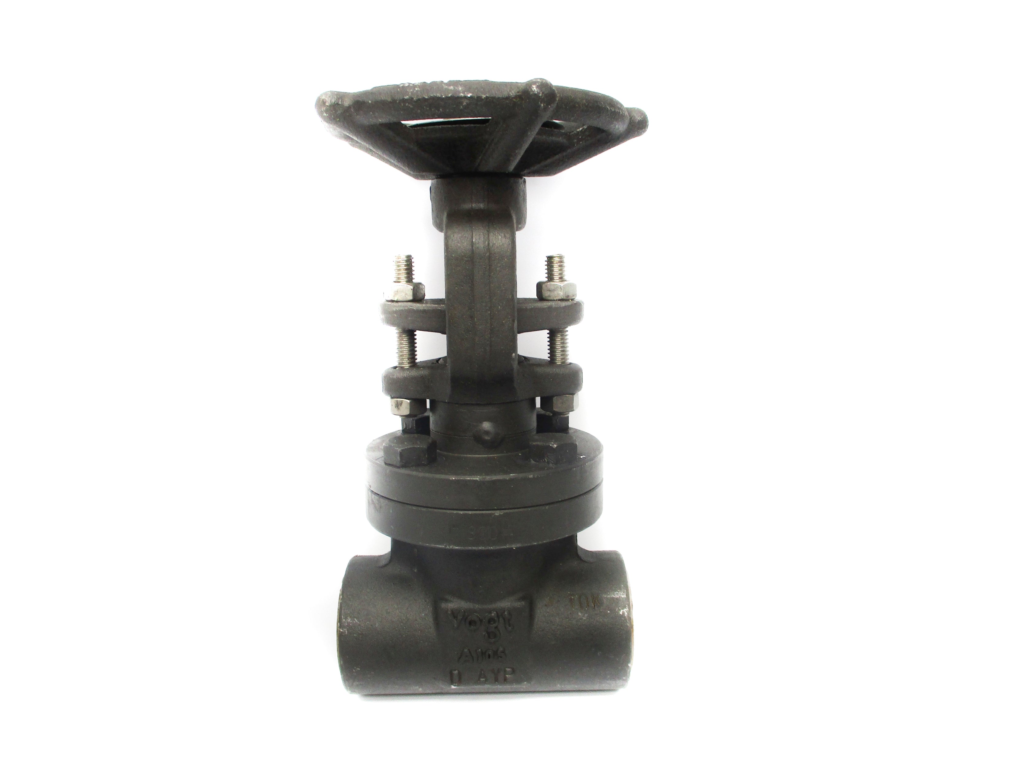 FLOWSERVE 40405-2 R22 SW12111 NSNP