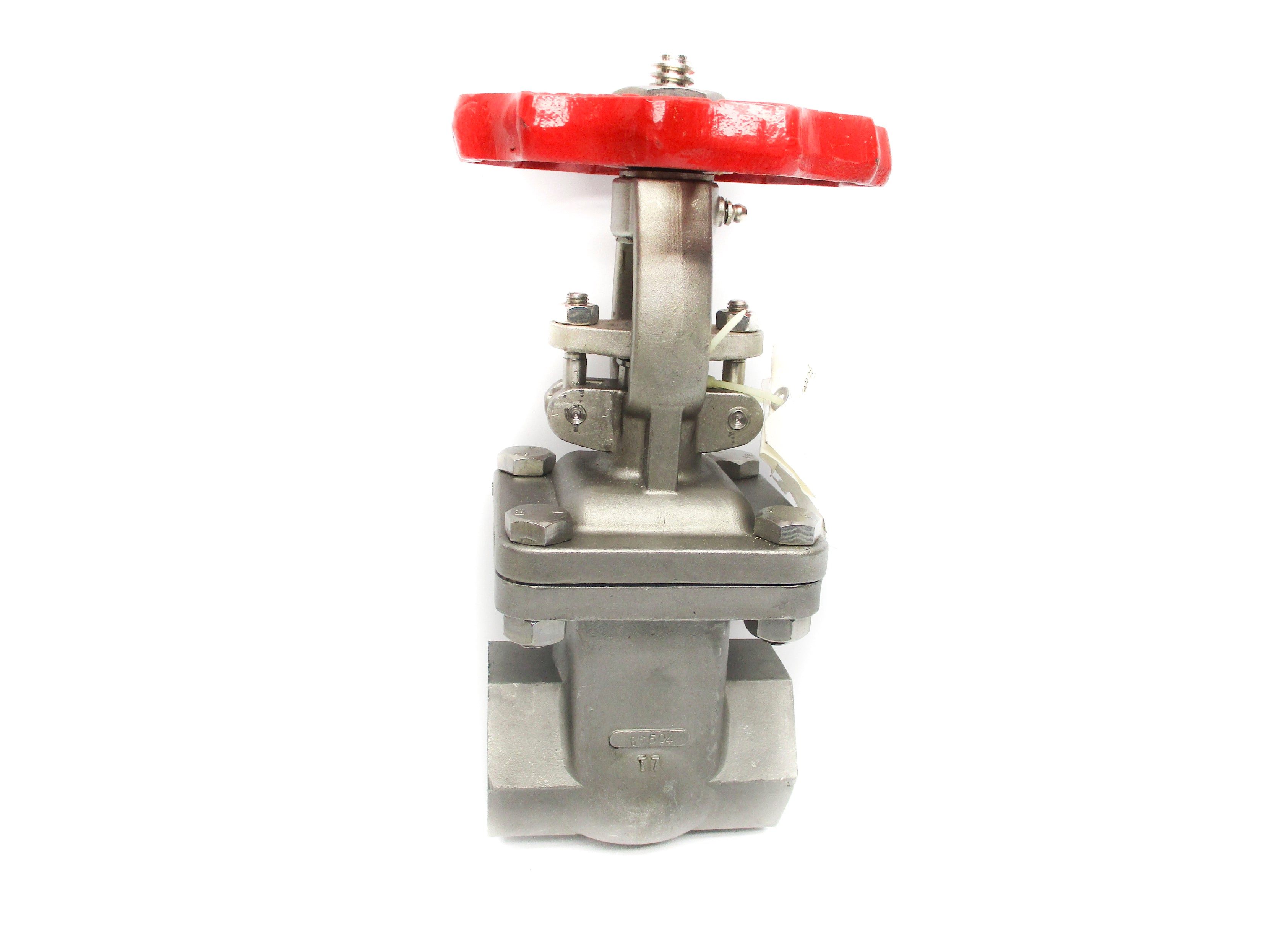 ALOYCO 114F NSNP