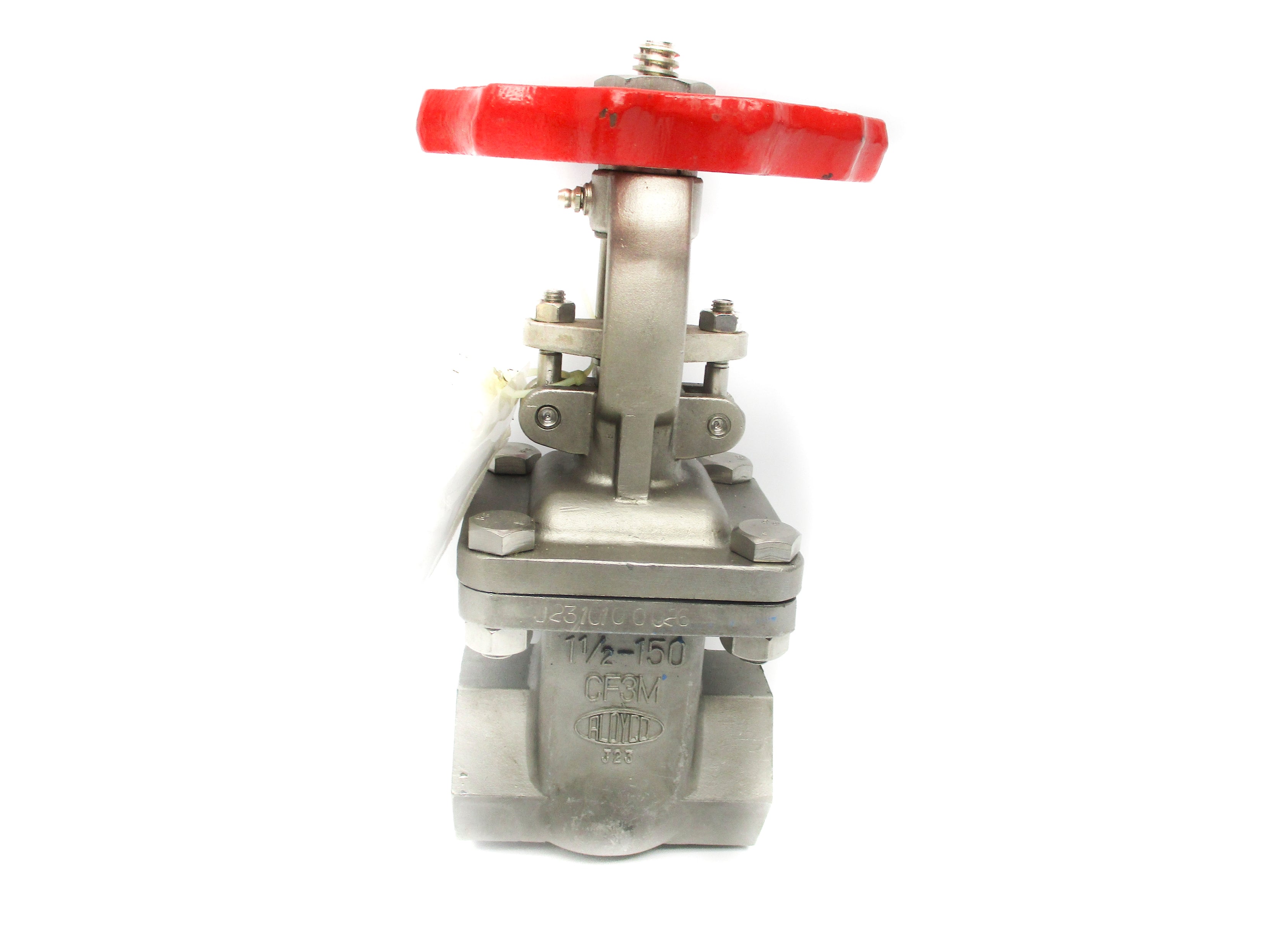 ALOYCO 114F NSNP