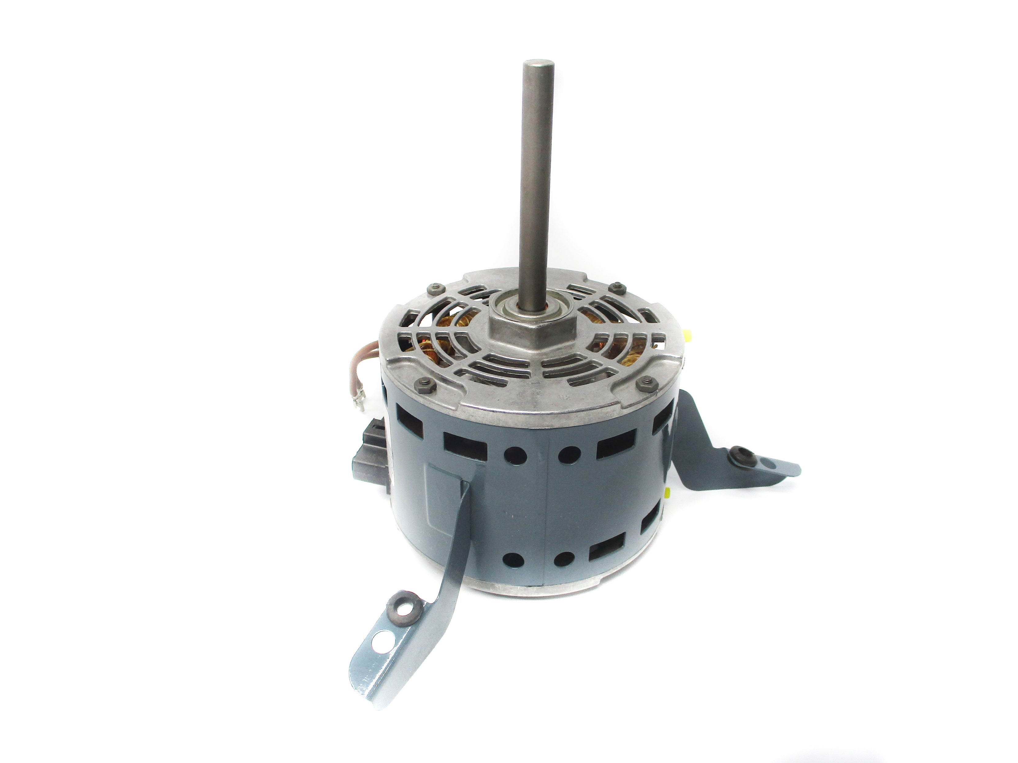 FASCO 7126-4019 TYPE U26B1 NSNP
