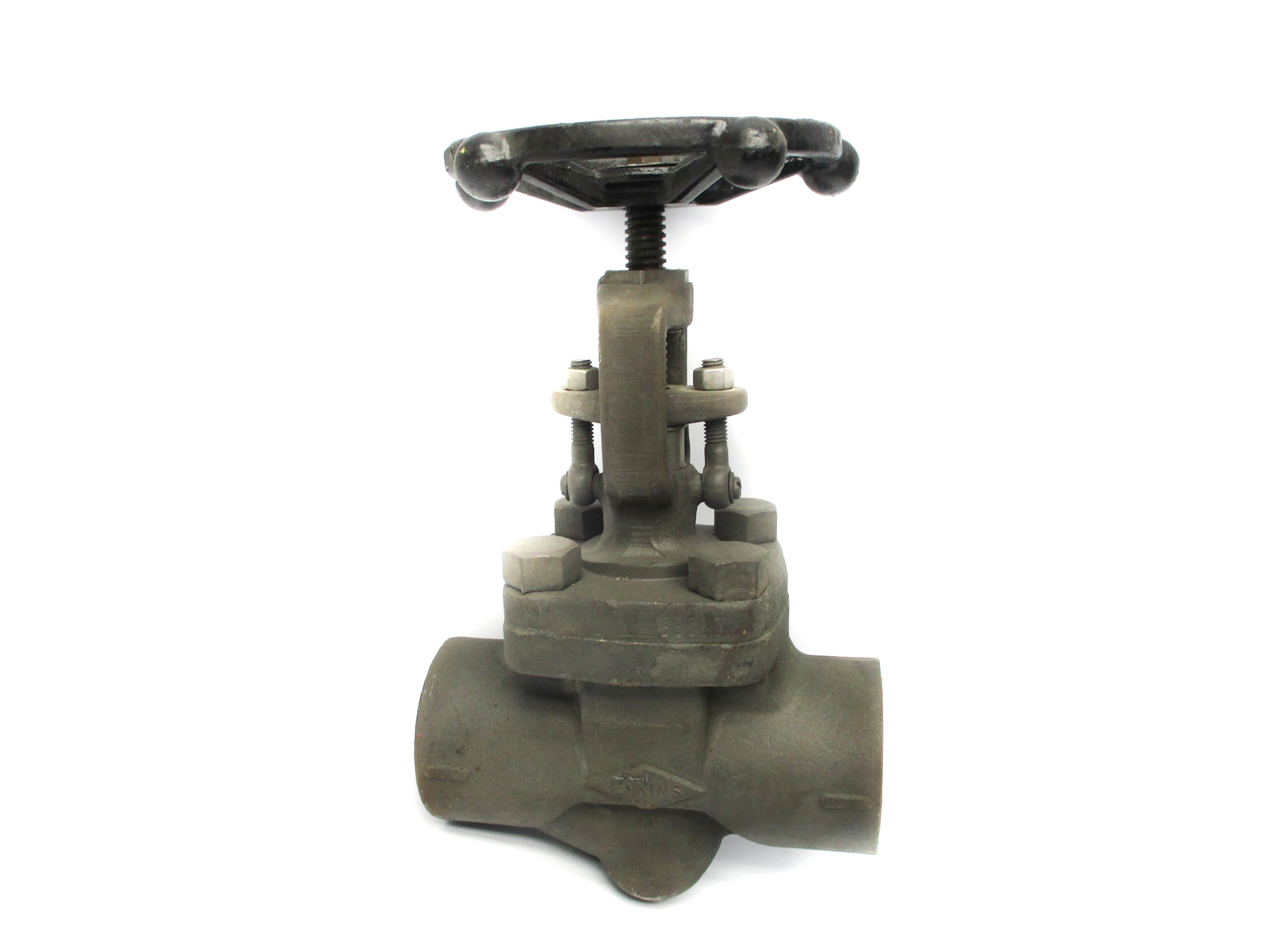JENKINS BROS 8G80W NSNP