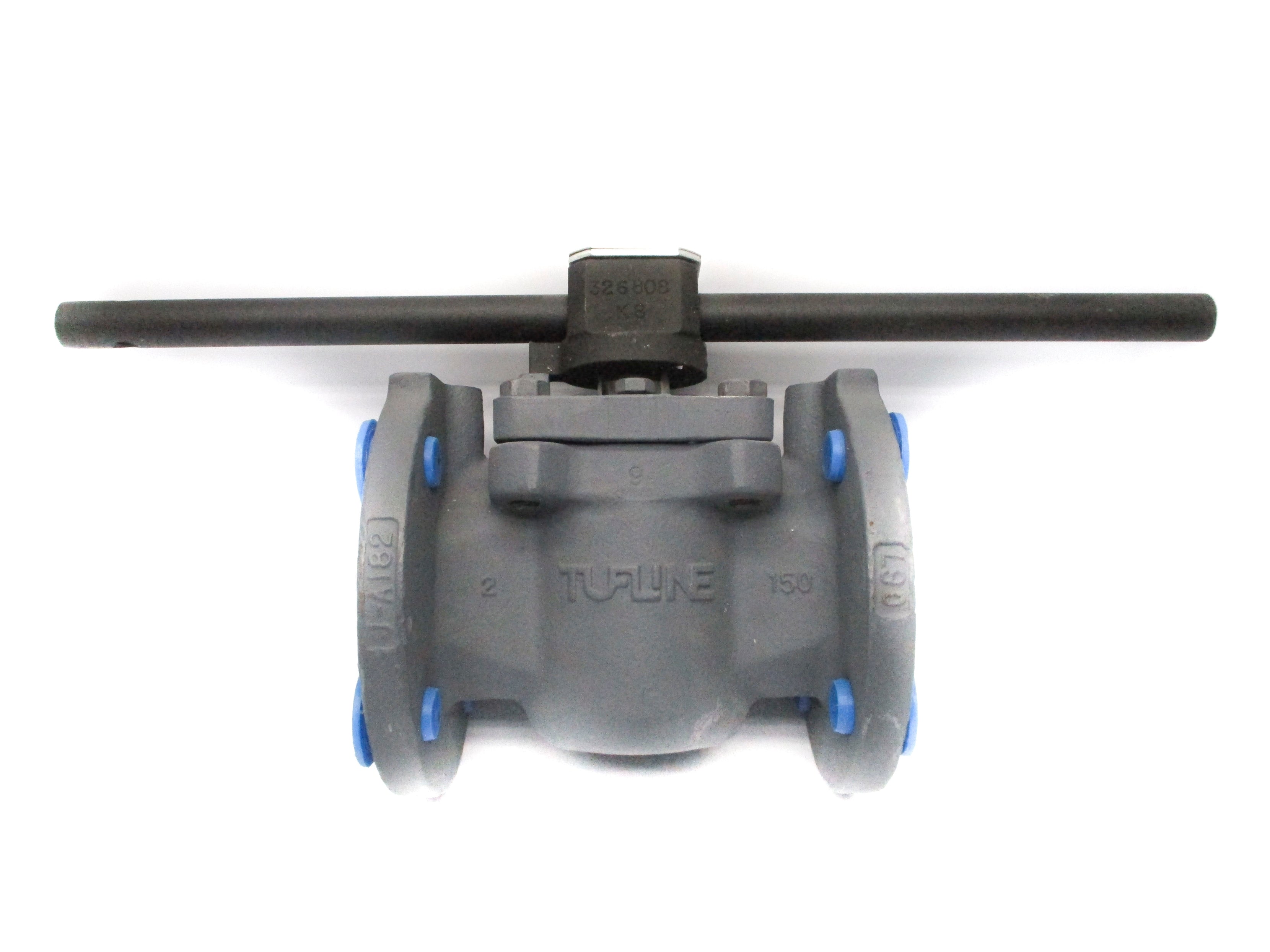 TUFLINE 067 P15443 P1S443 NSNP