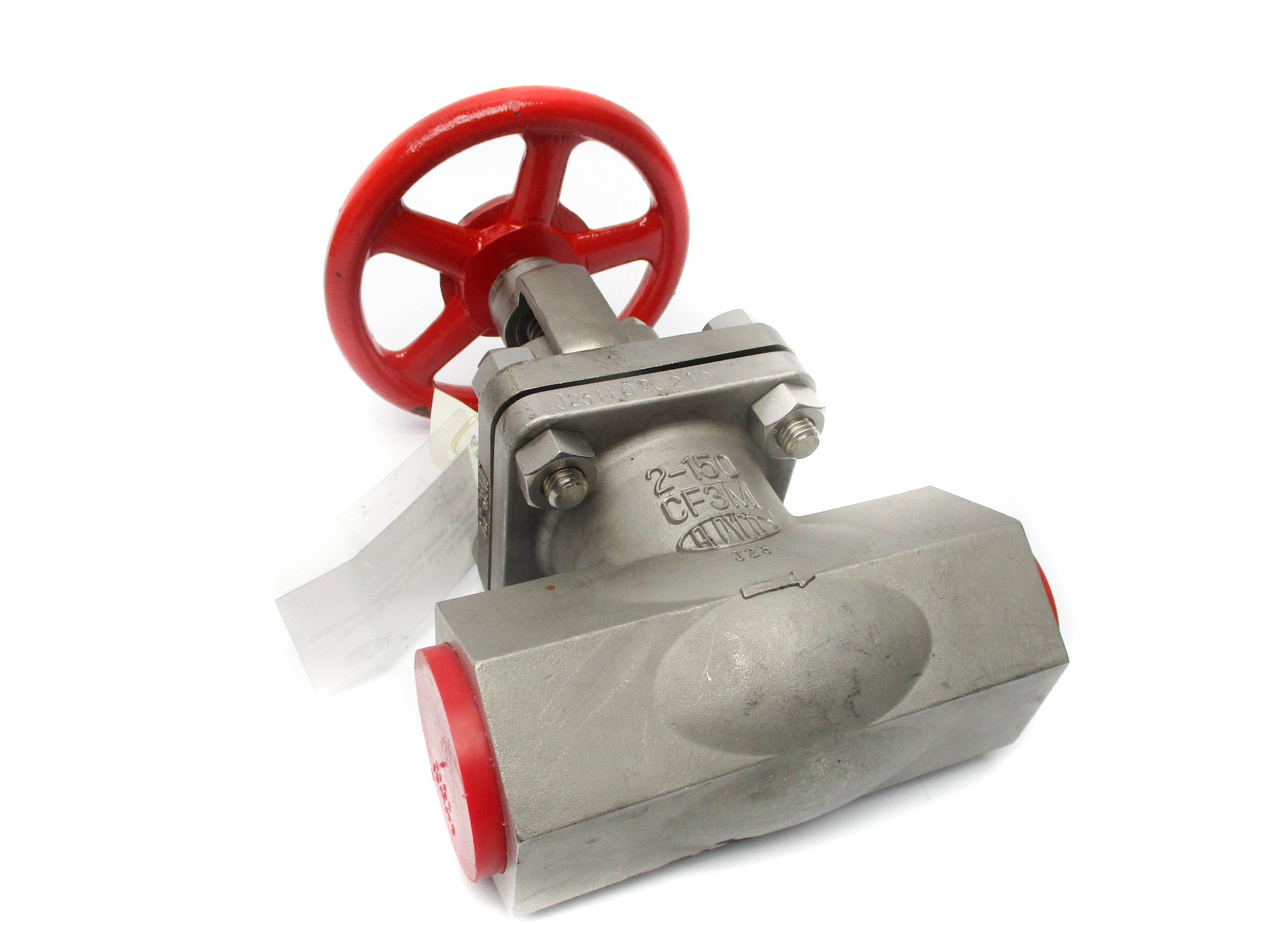 ALOYCO 314 SIZE 2 NSNP