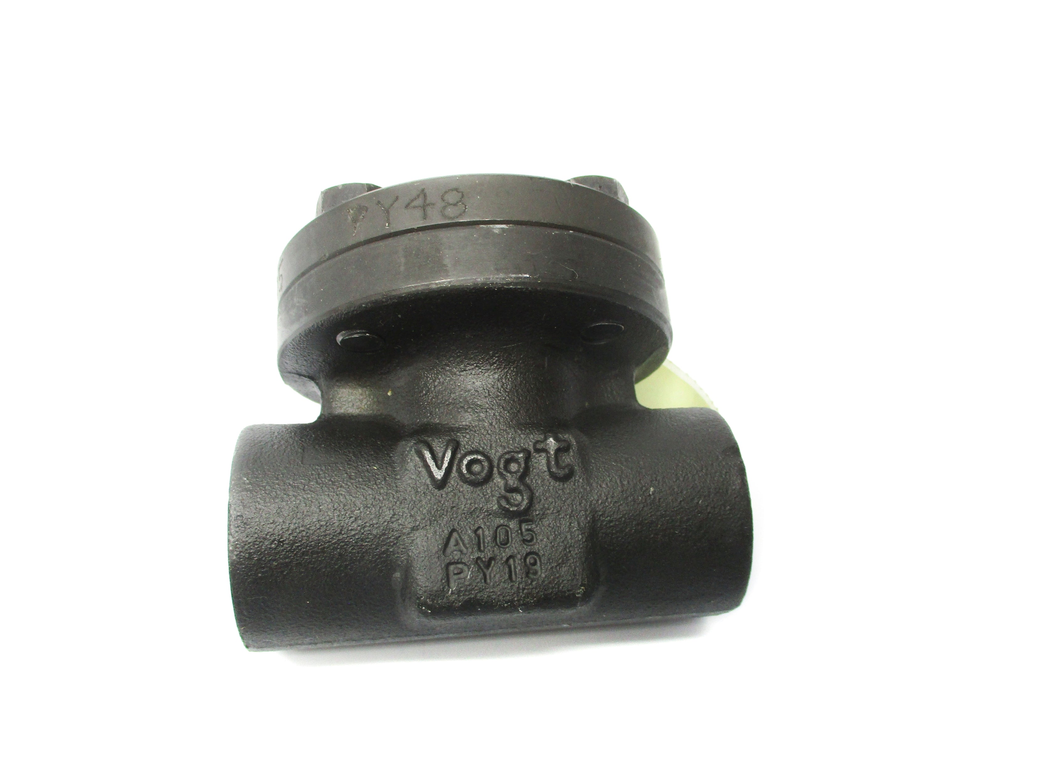 FLOWSERVE 13CR SERIES SWS701-SWG-CHK NSNP