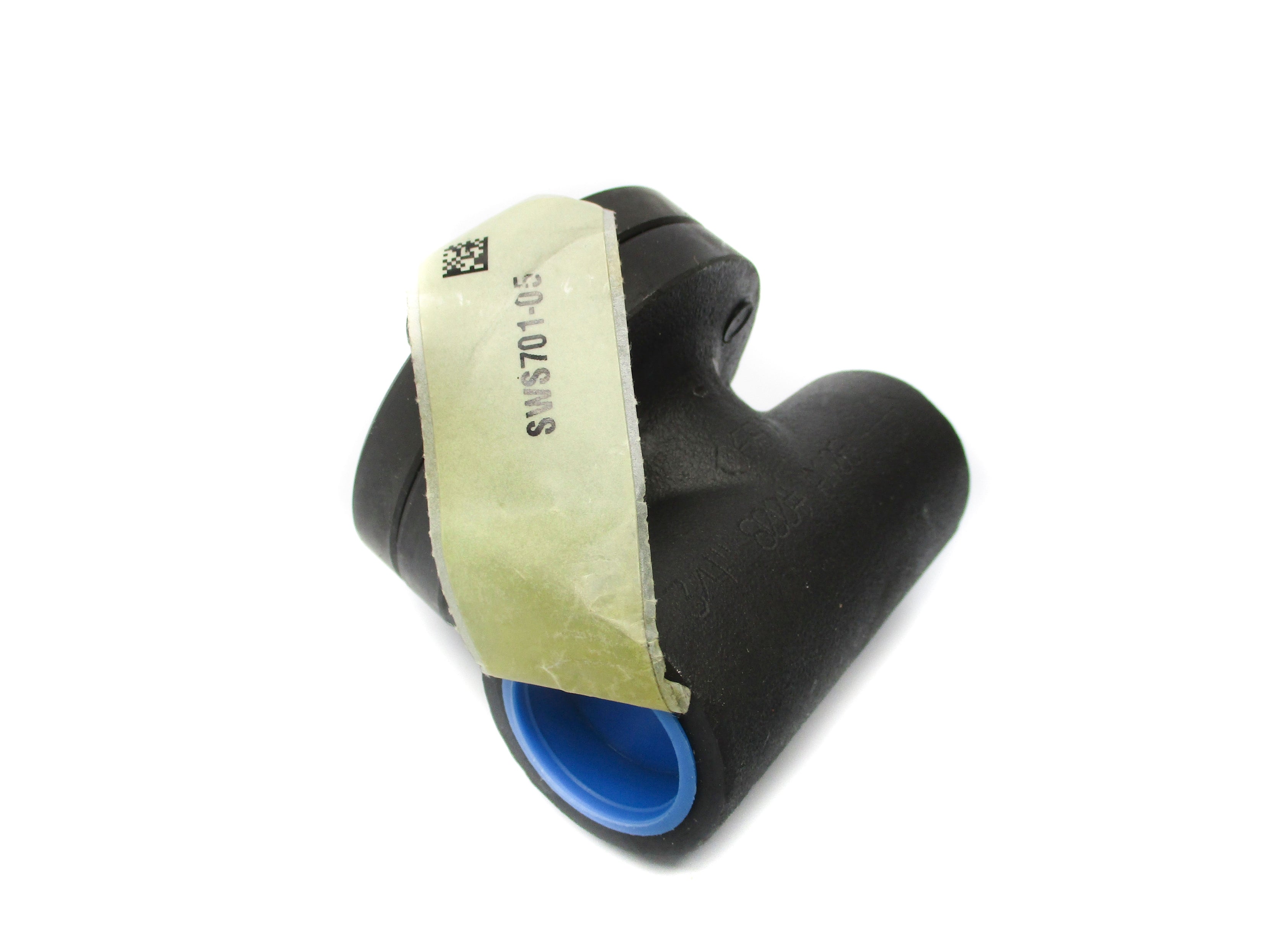 FLOWSERVE 13CR SERIES SWS701-SWG-CHK NSNP