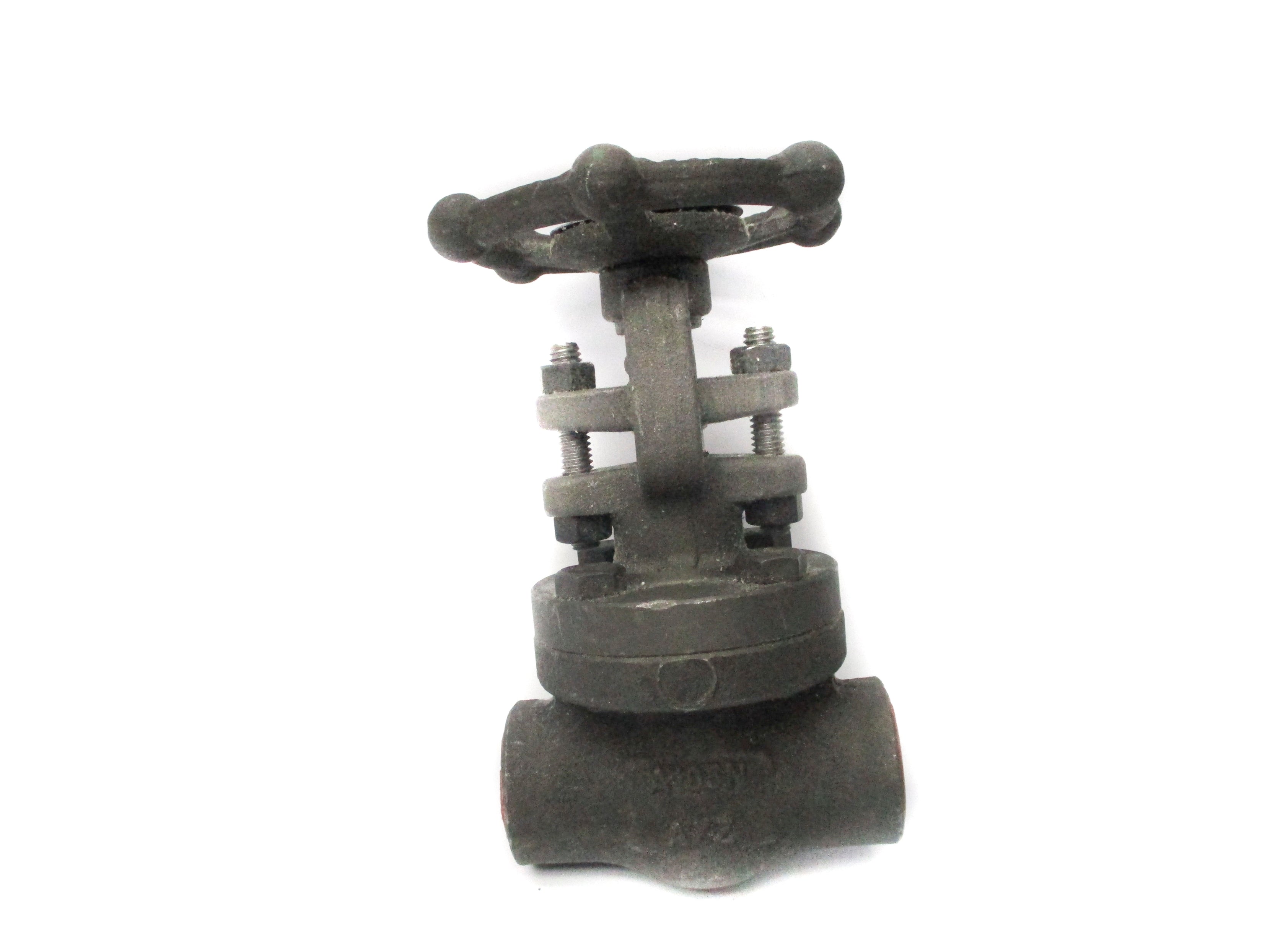 BONNEY FORGE HL11 NSNP