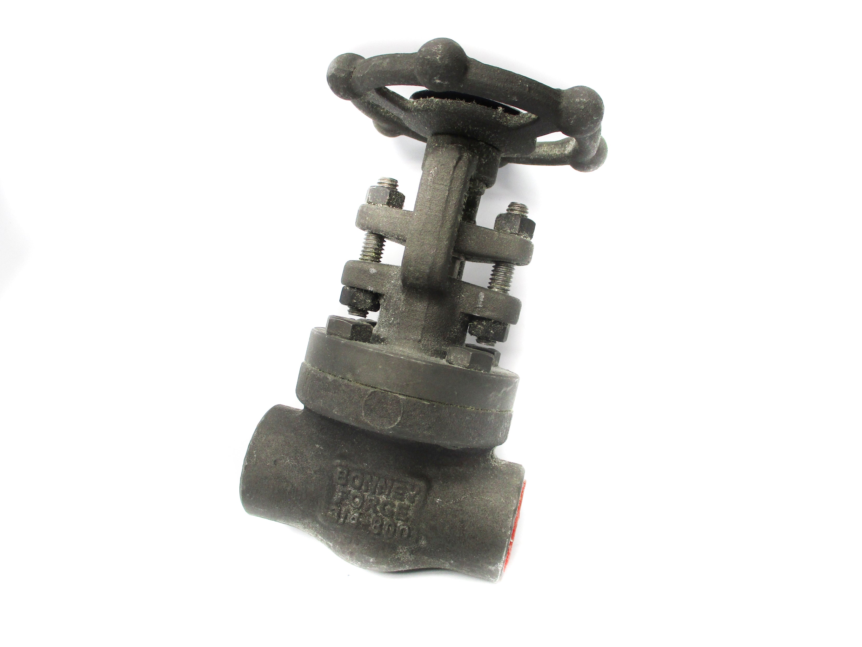 BONNEY FORGE HL11 NSNP