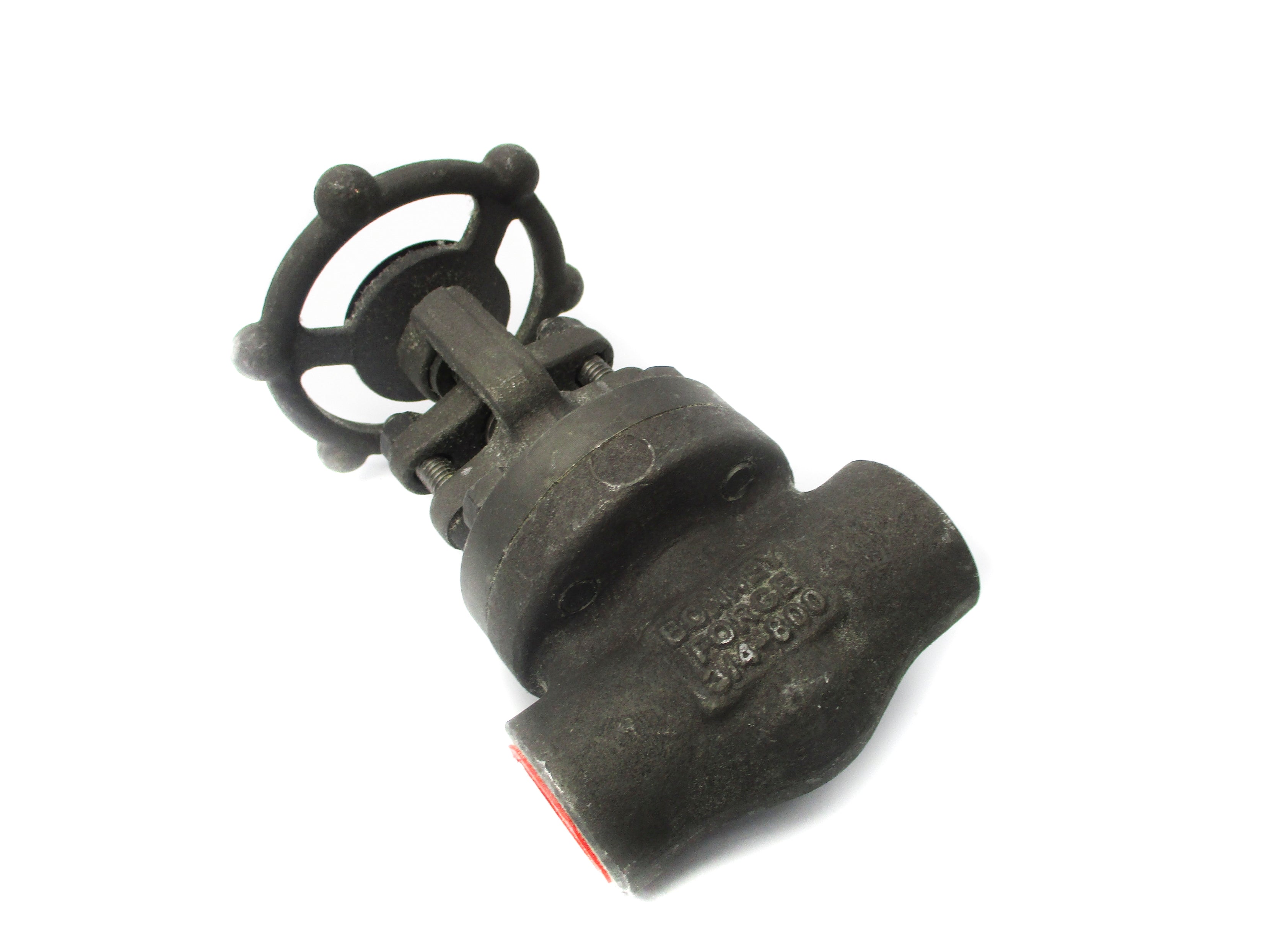 BONNEY FORGE HL11 NSNP