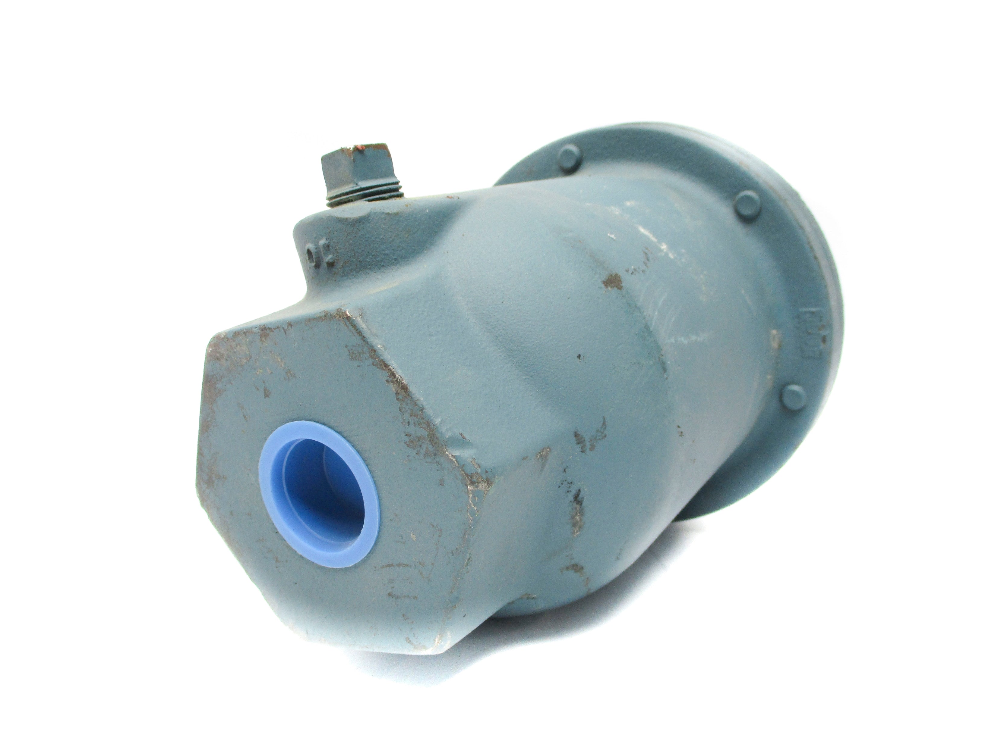 VAL MATIC 101WS 150 PSI NSNP