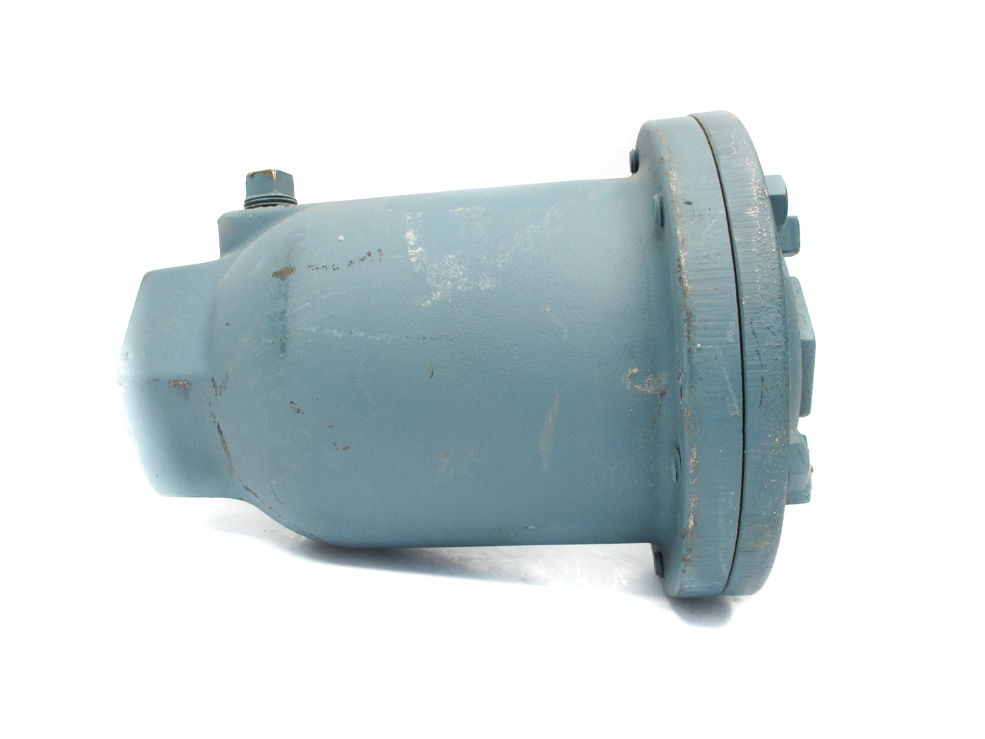 VAL MATIC 101WS 150 PSI NSNP