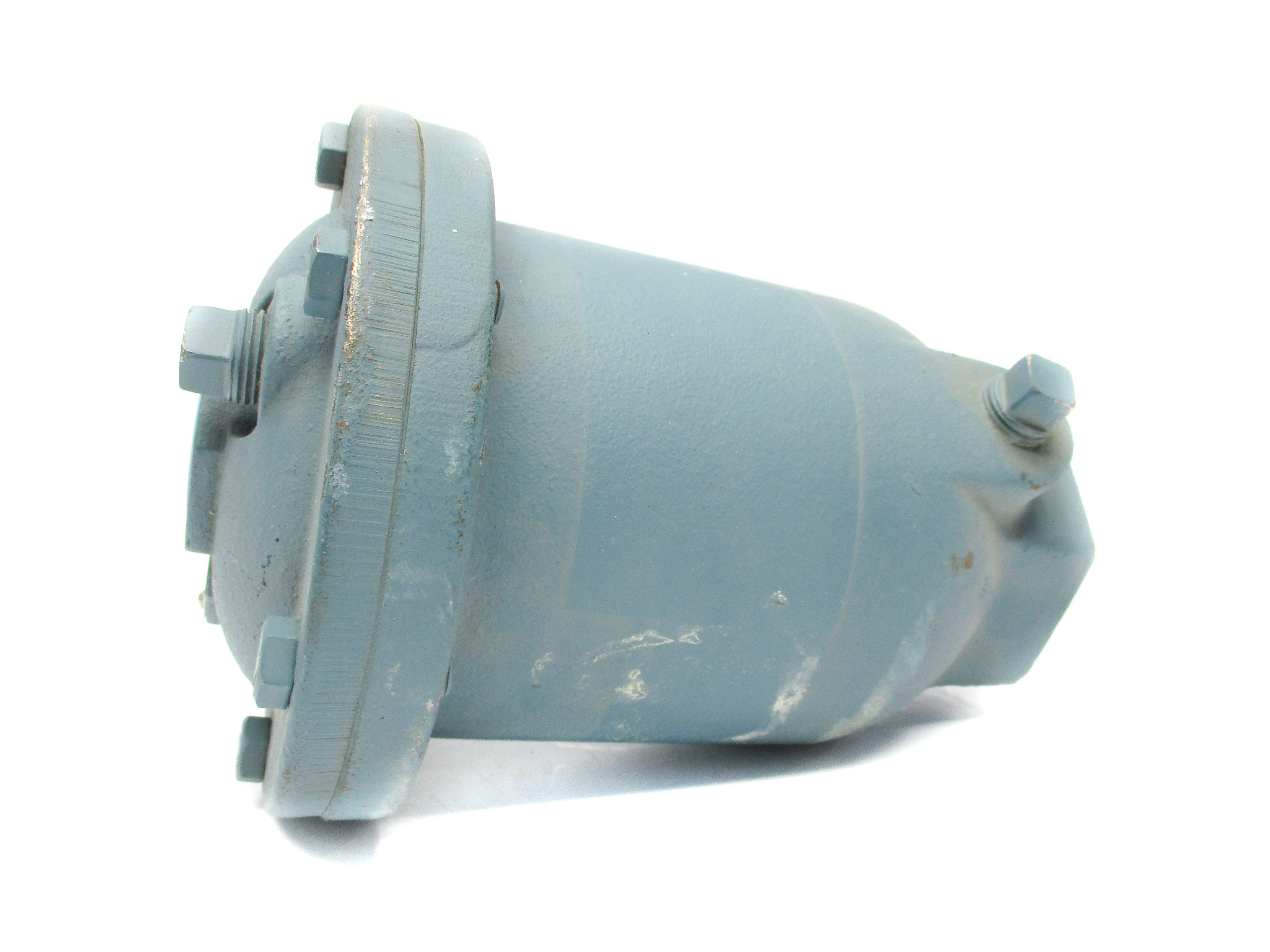 VAL MATIC 101WS 150 PSI NSNP