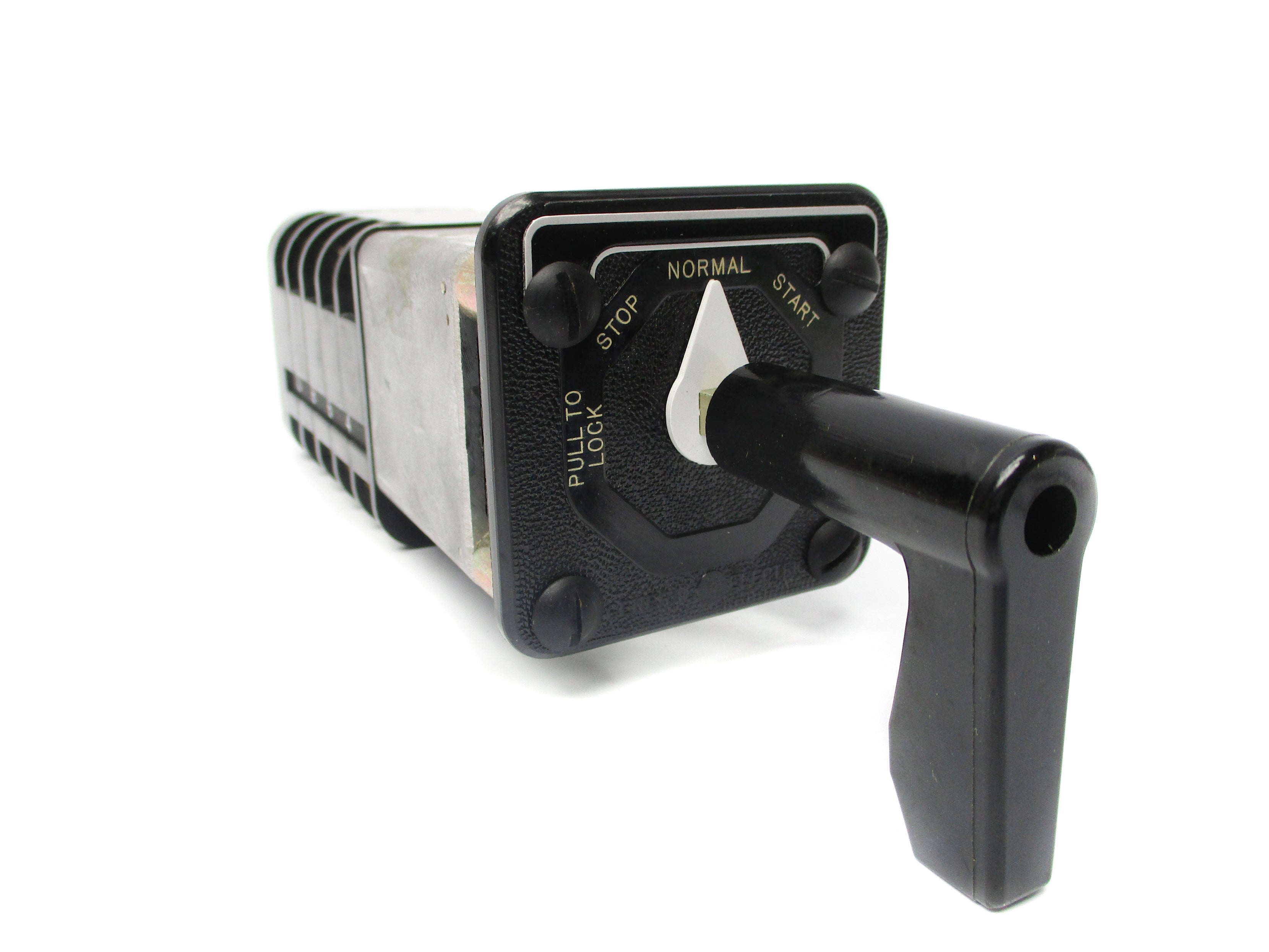 GENERAL ELECTRIC 16SBME4B04S1F1P1 SBME4B04S1F1P1 NSNP