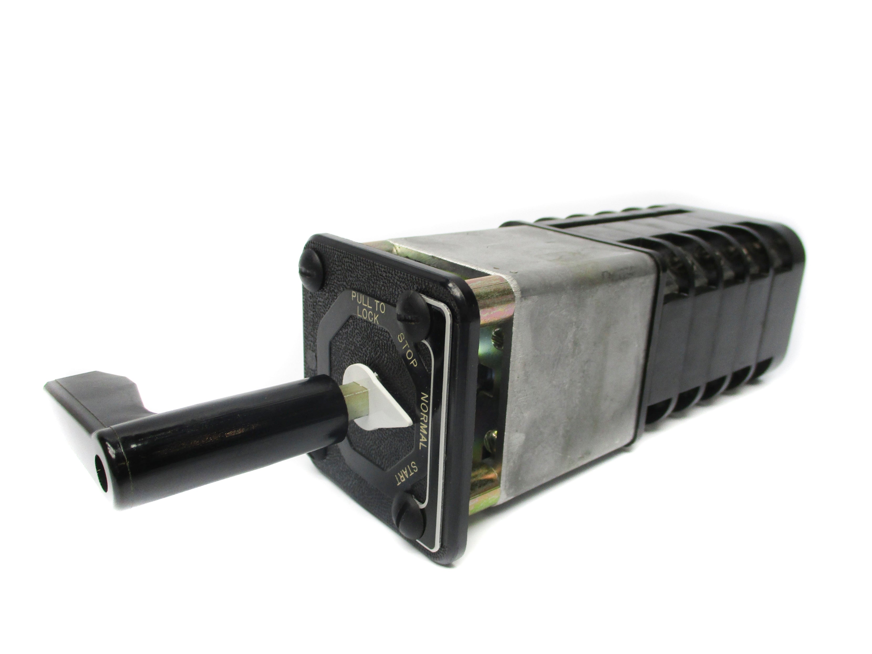 GENERAL ELECTRIC 16SBME4B04S1F1P1 SBME4B04S1F1P1 NSNP