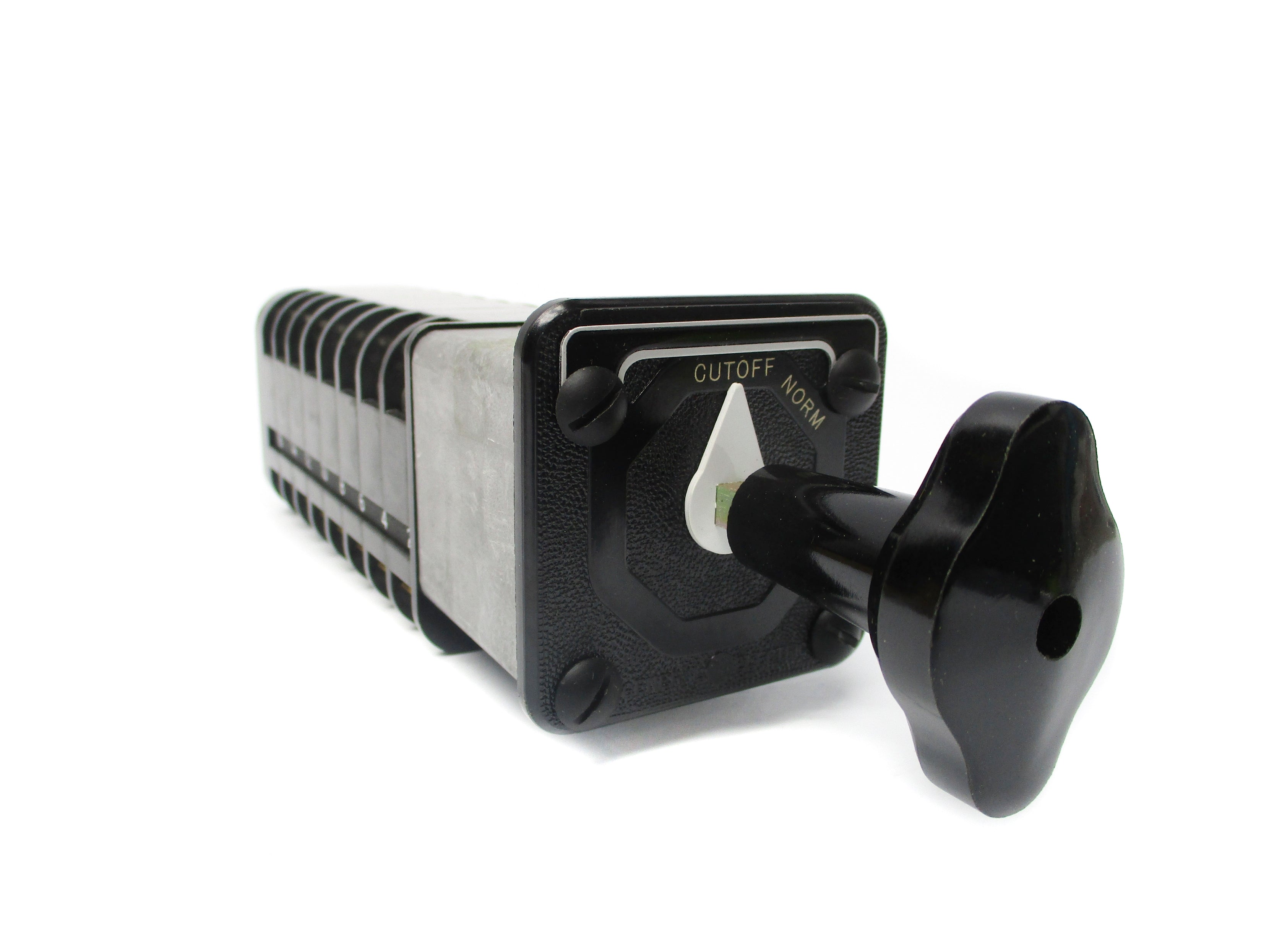 GENERAL ELECTRIC 16SBMH2A05S1A3V1 SBMH2A05S1A3V1 NSNP