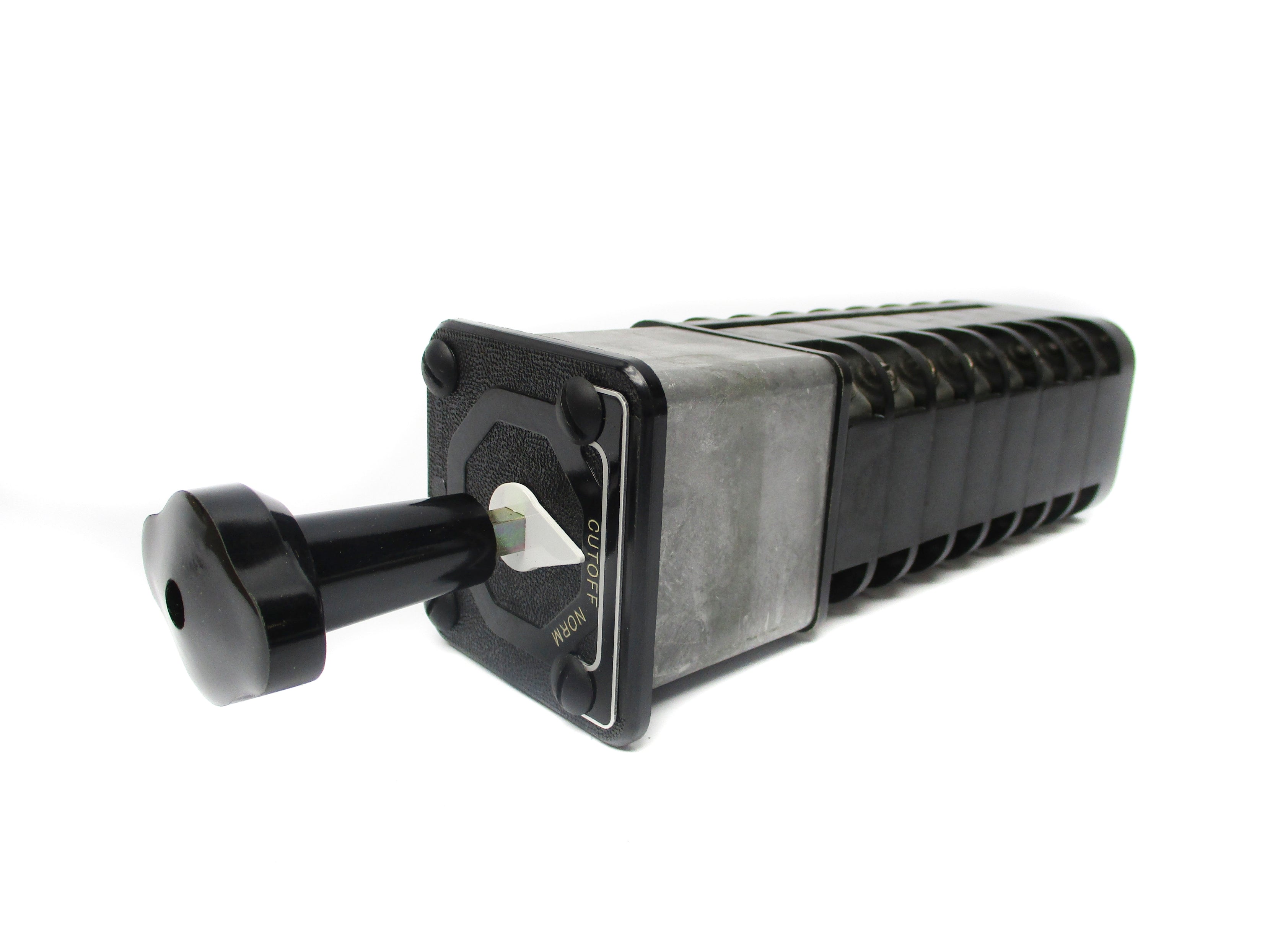 GENERAL ELECTRIC 16SBMH2A05S1A3V1 SBMH2A05S1A3V1 NSNP