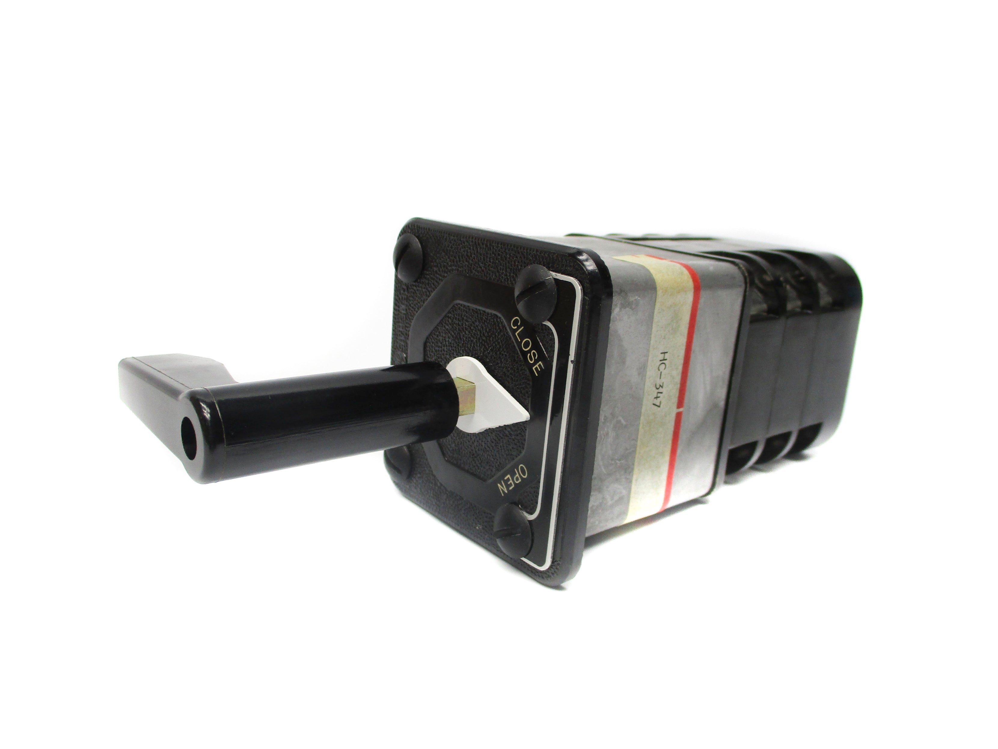 GENERAL ELECTRIC 16SBMC3A77S1S2P1 SBMC3A77S1S2P1 NSNP