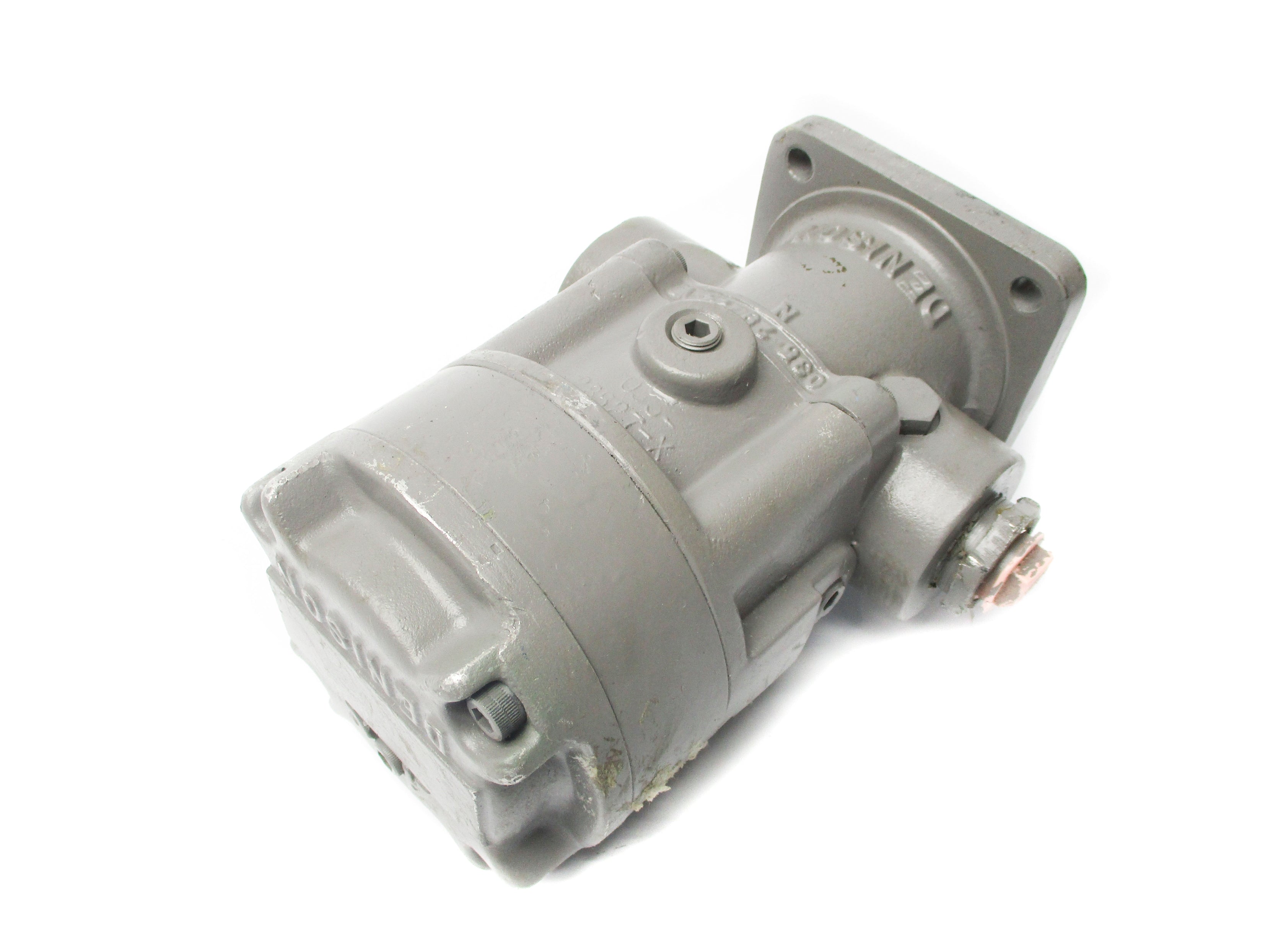 DENISON PF05-002-31L-003 MODEL 10750 UNMP
