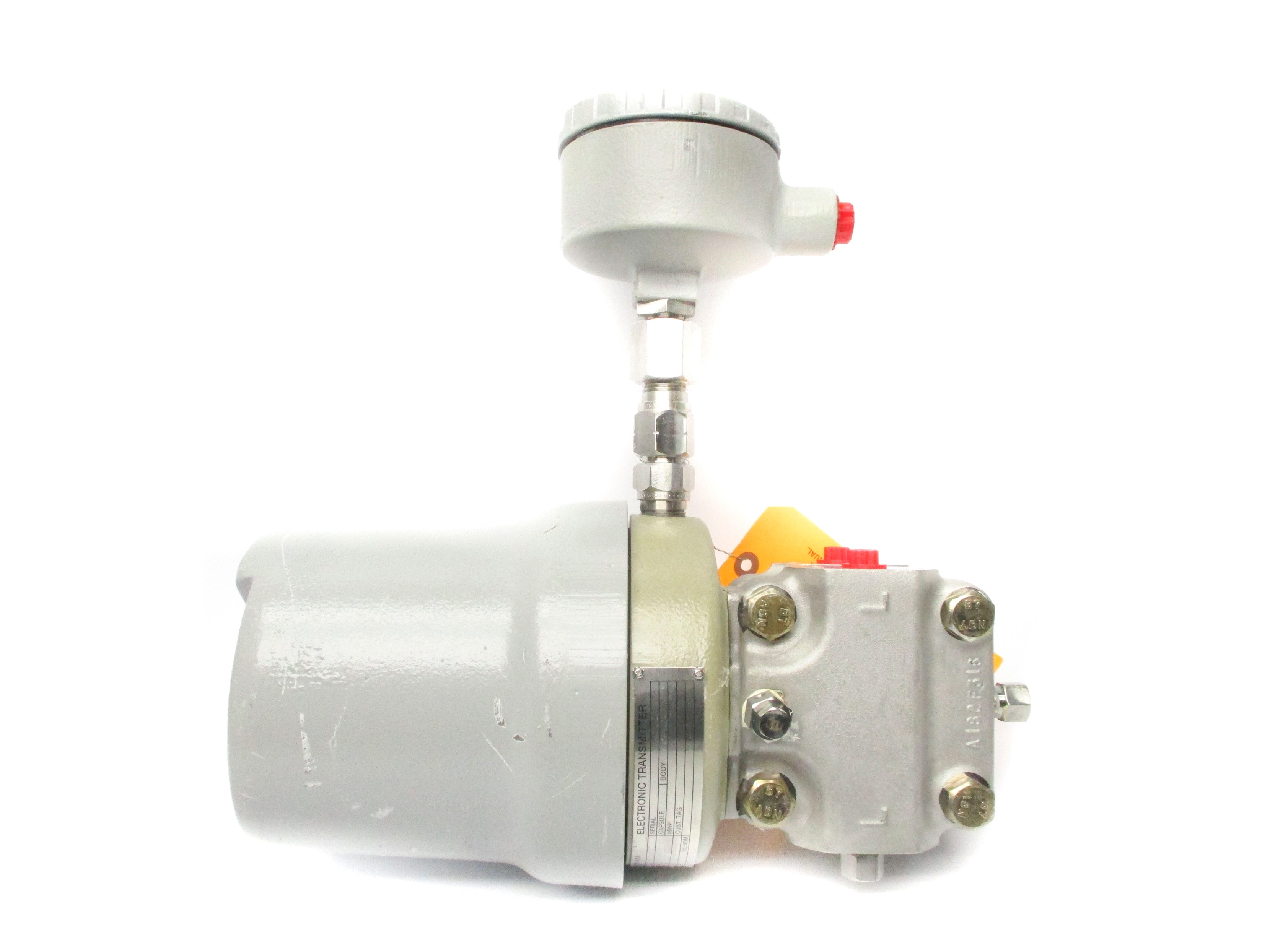 WEED INSTRUMENT N-E13DM-HIH1-AD NSNP