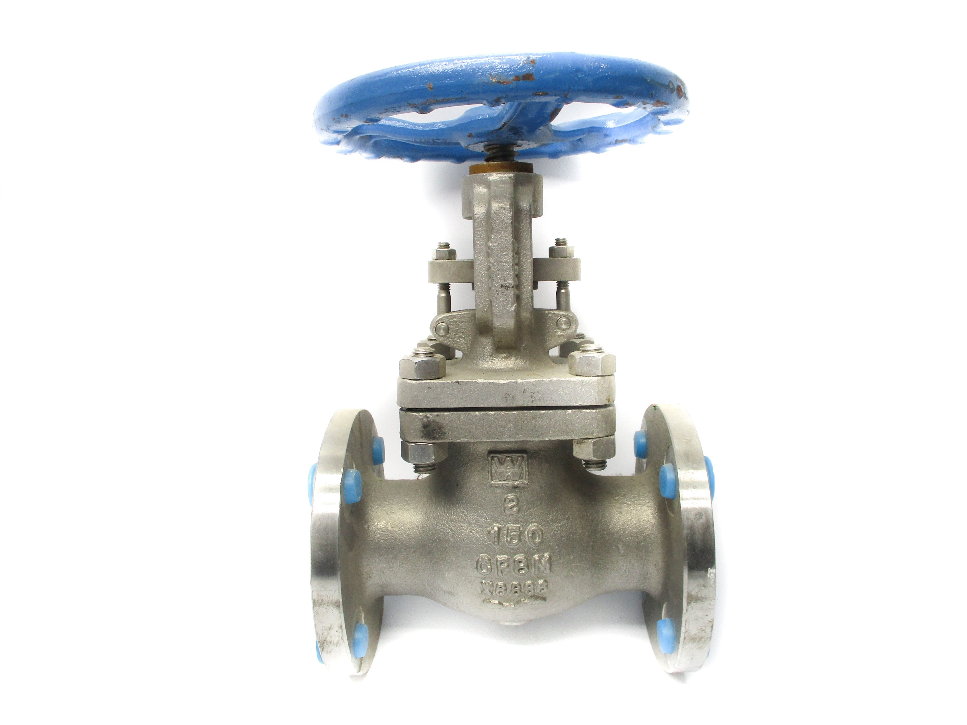 WILLIAMS VALVE S152F6316 NSNP