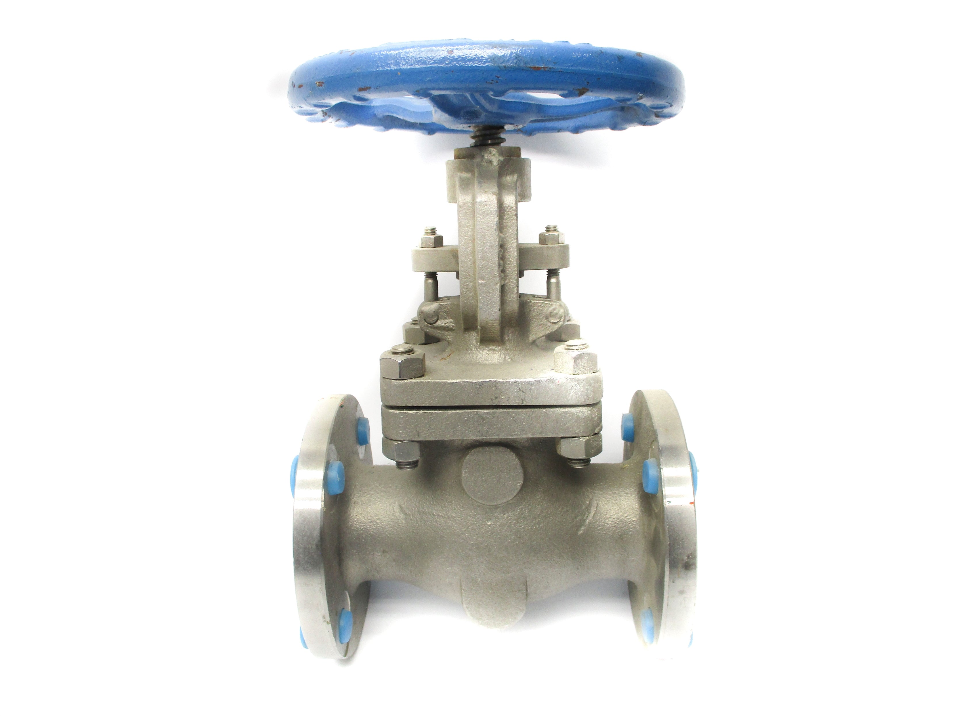 WILLIAMS VALVE S152F6316 NSNP