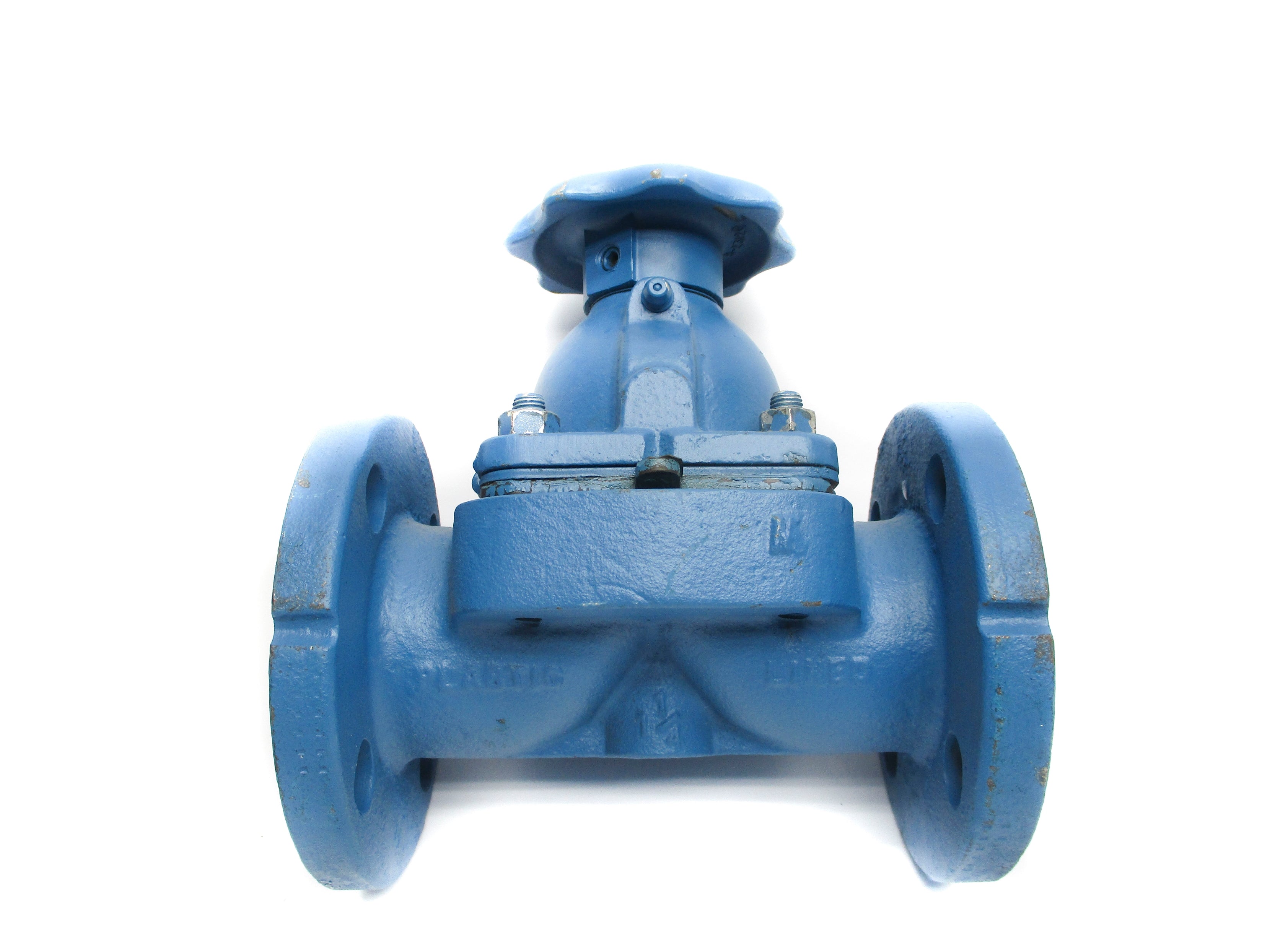 ITT 0022090 NSNP