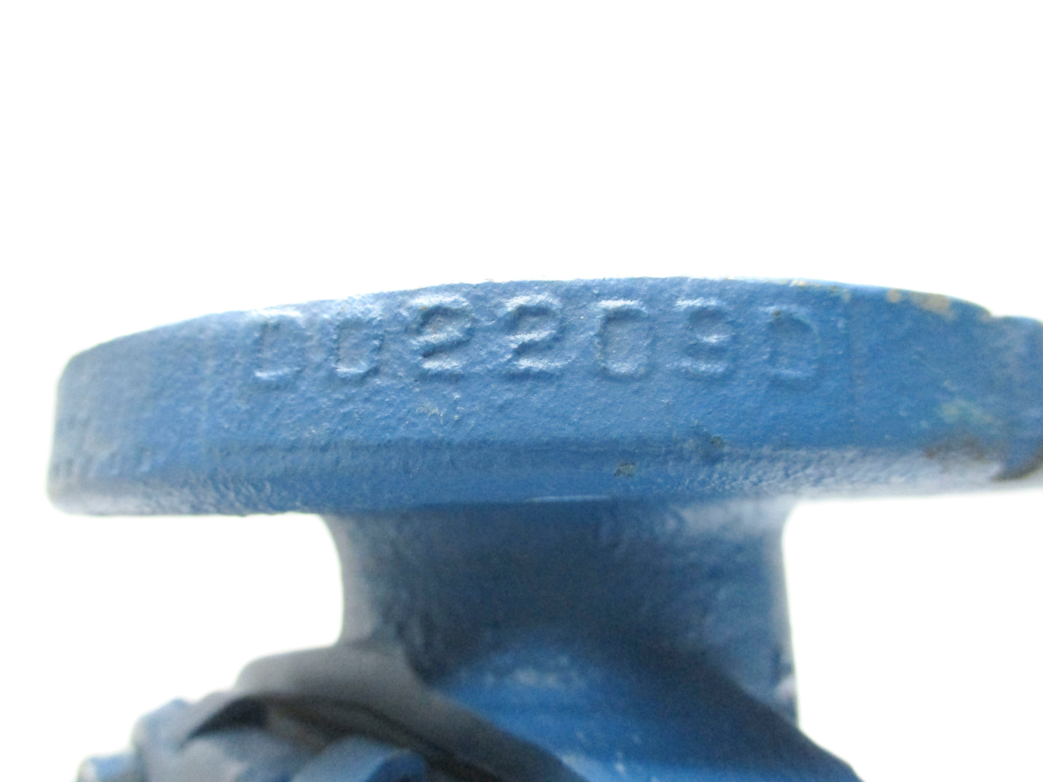 ITT 0022090 NSNP