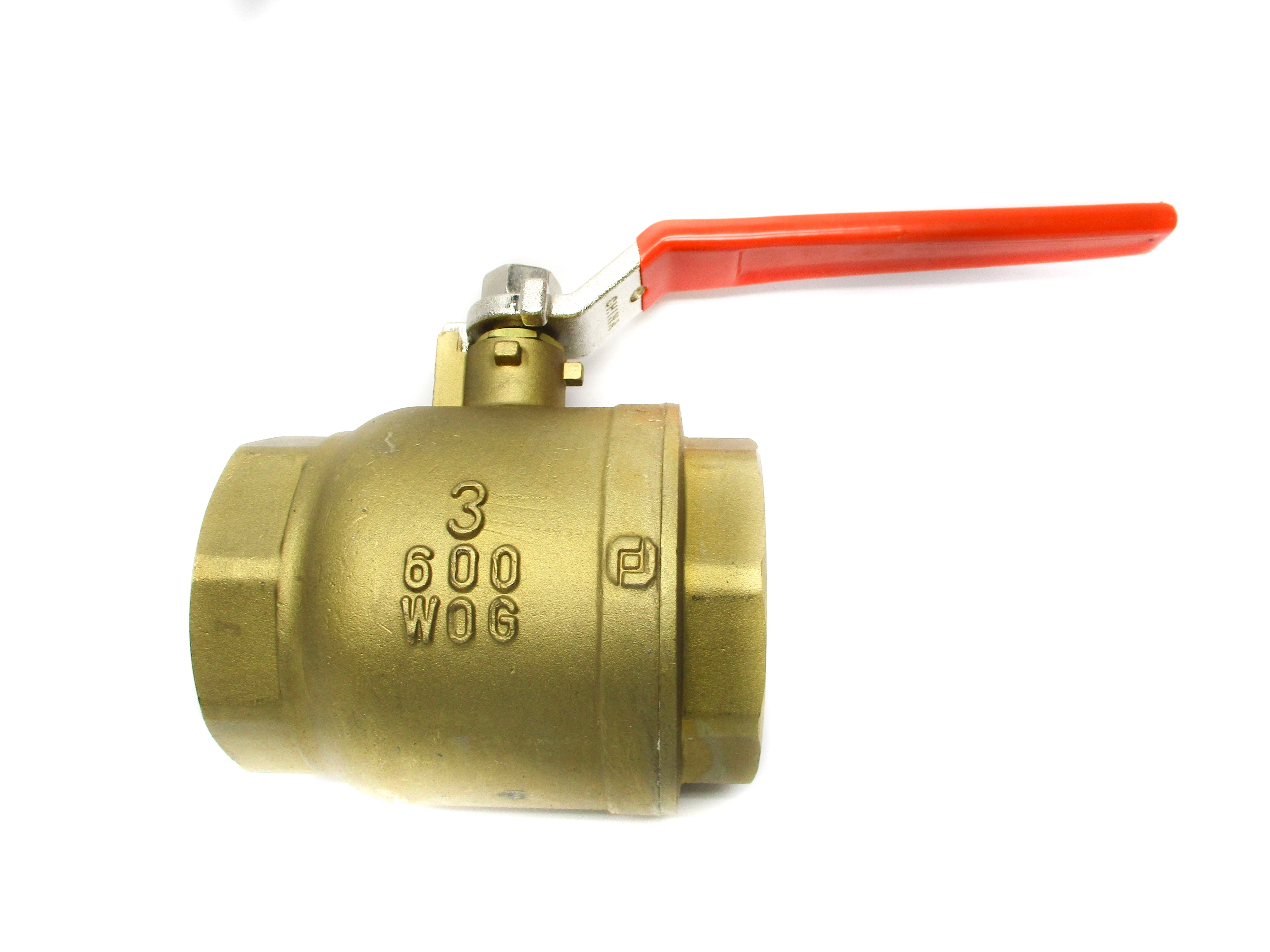 STOCKHAM T-255 0739 NSNP