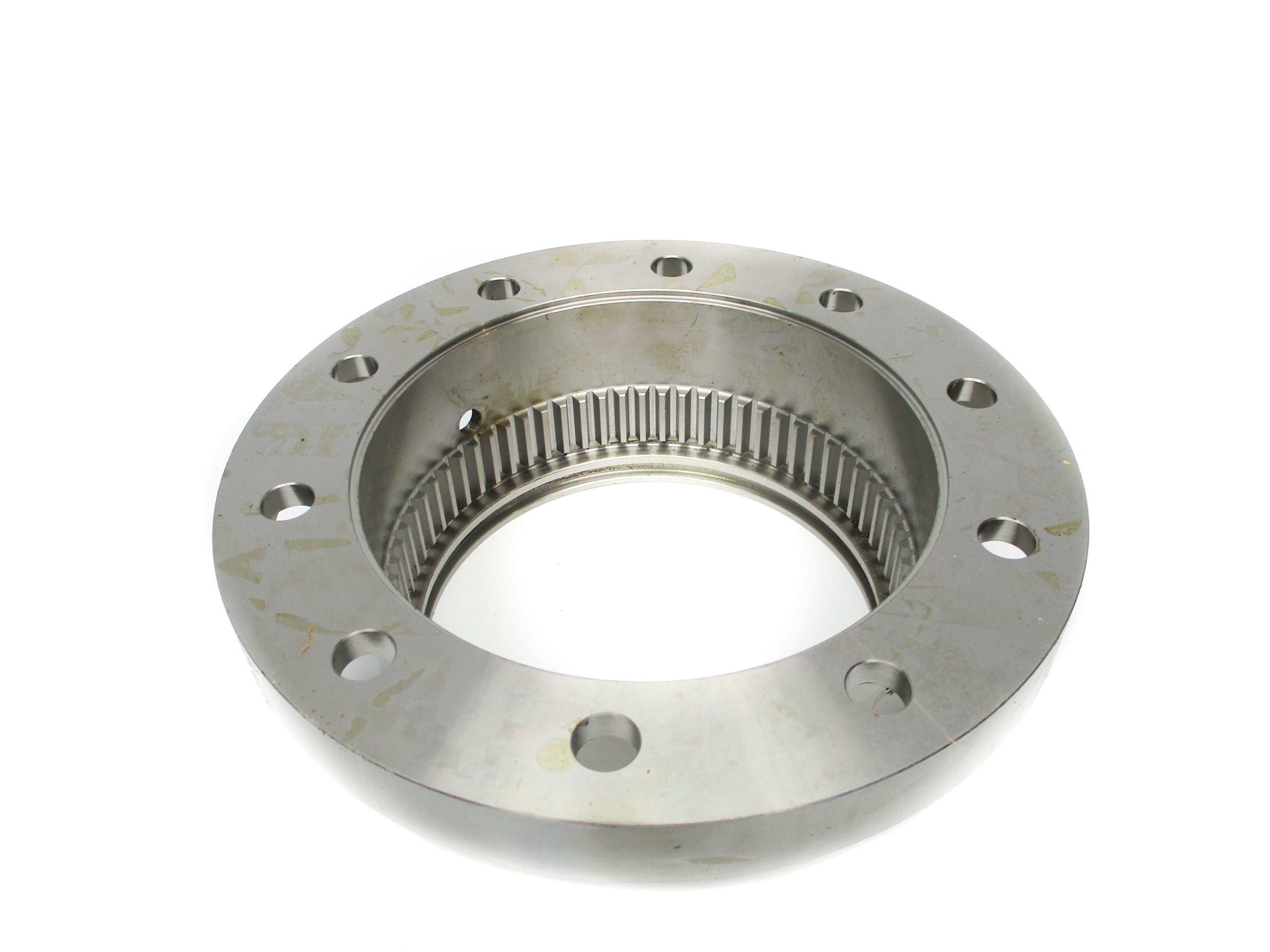FALK 0744983 NSMP