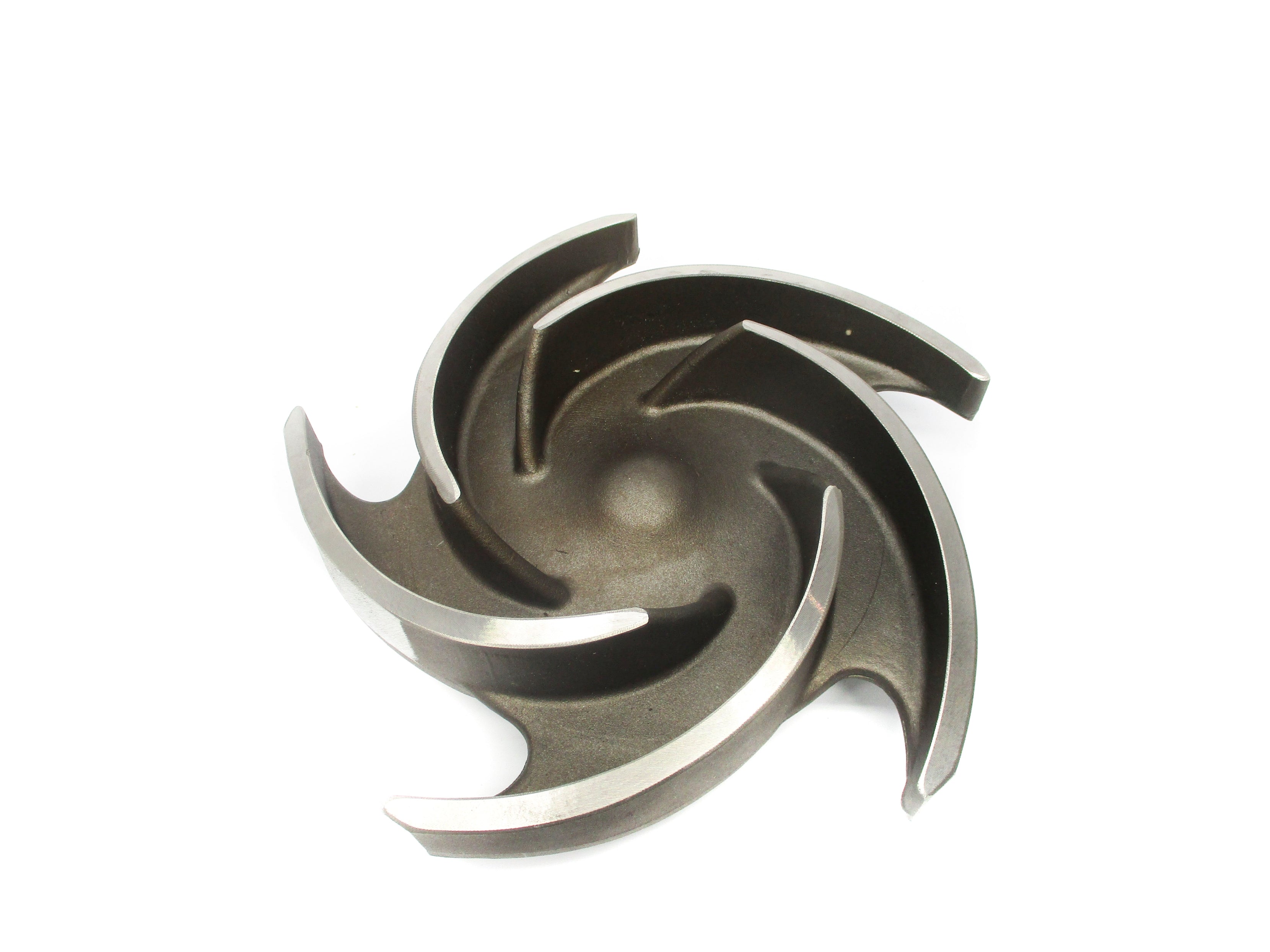 GOULD PUMPS 3196MT 0100-165-1203 NSMP
