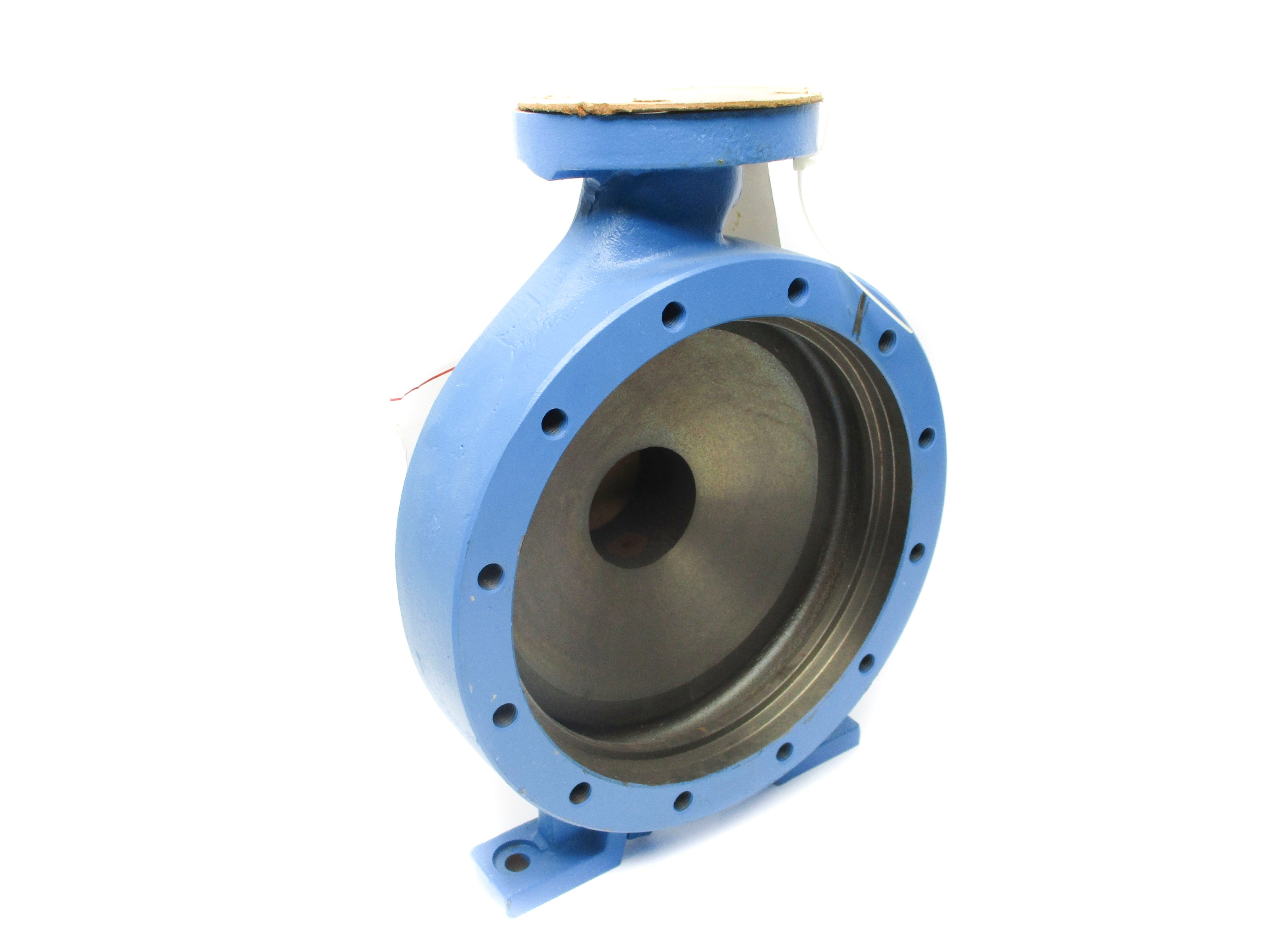 GOULD 249-55 2X3-10 NSNP