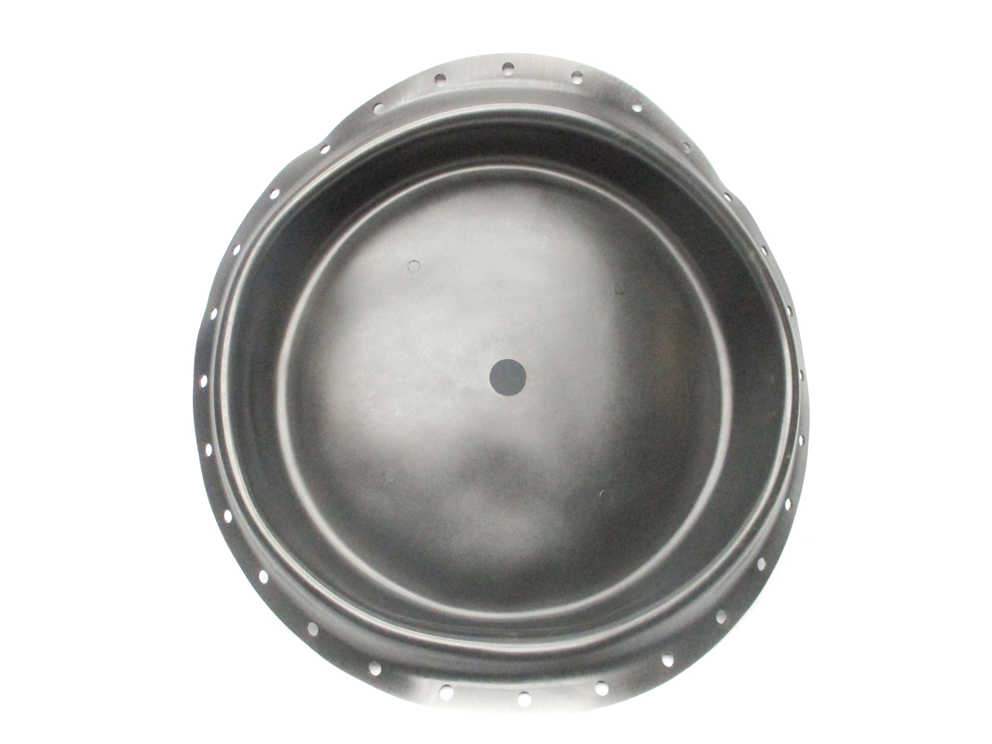 FISHER EPDM-NOMEX-E144-77-F32-23 SIZE 70 NSNP