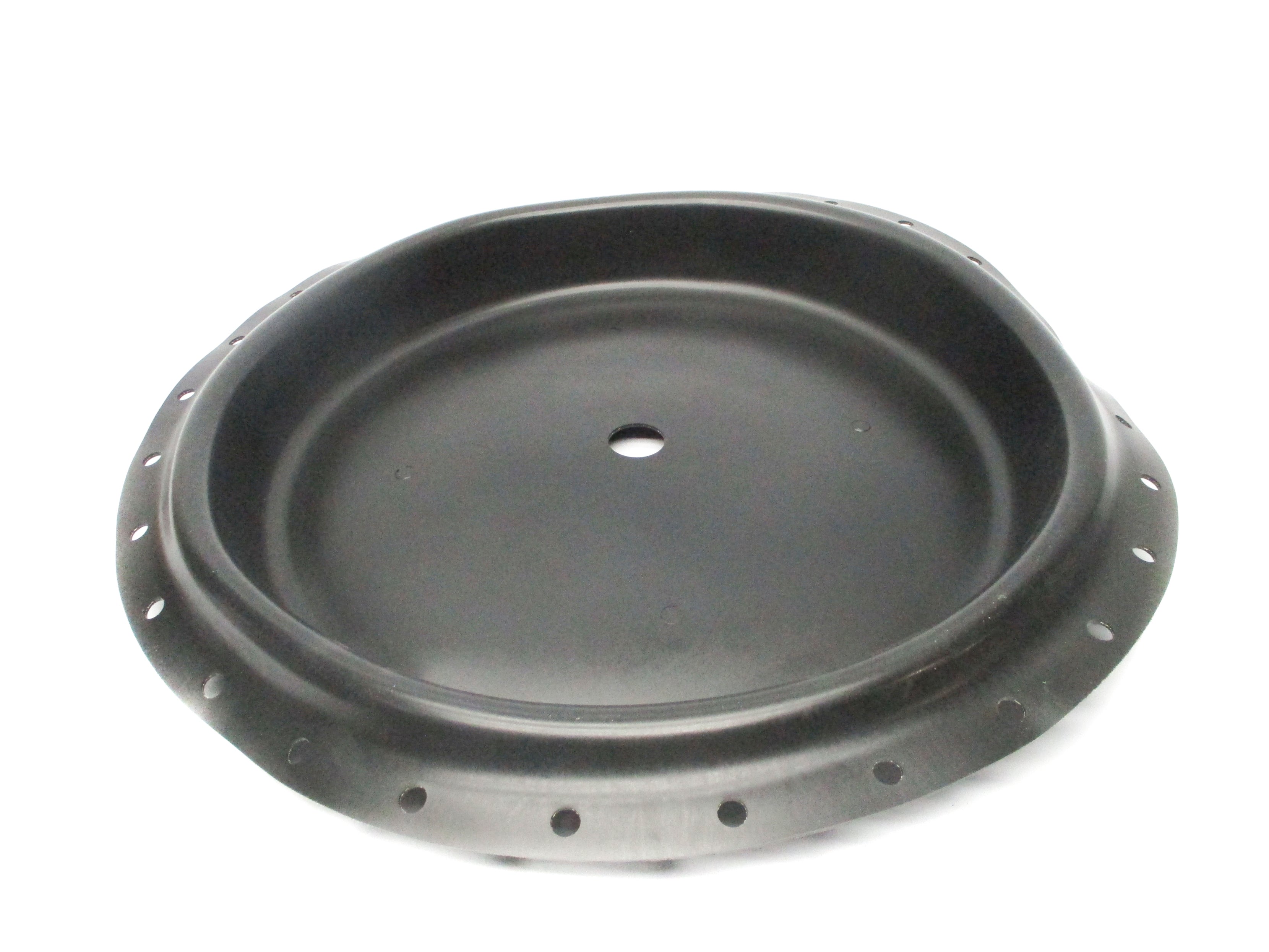 FISHER EPDM-NOMEX-E144-77-F32-23 SIZE 70 NSNP