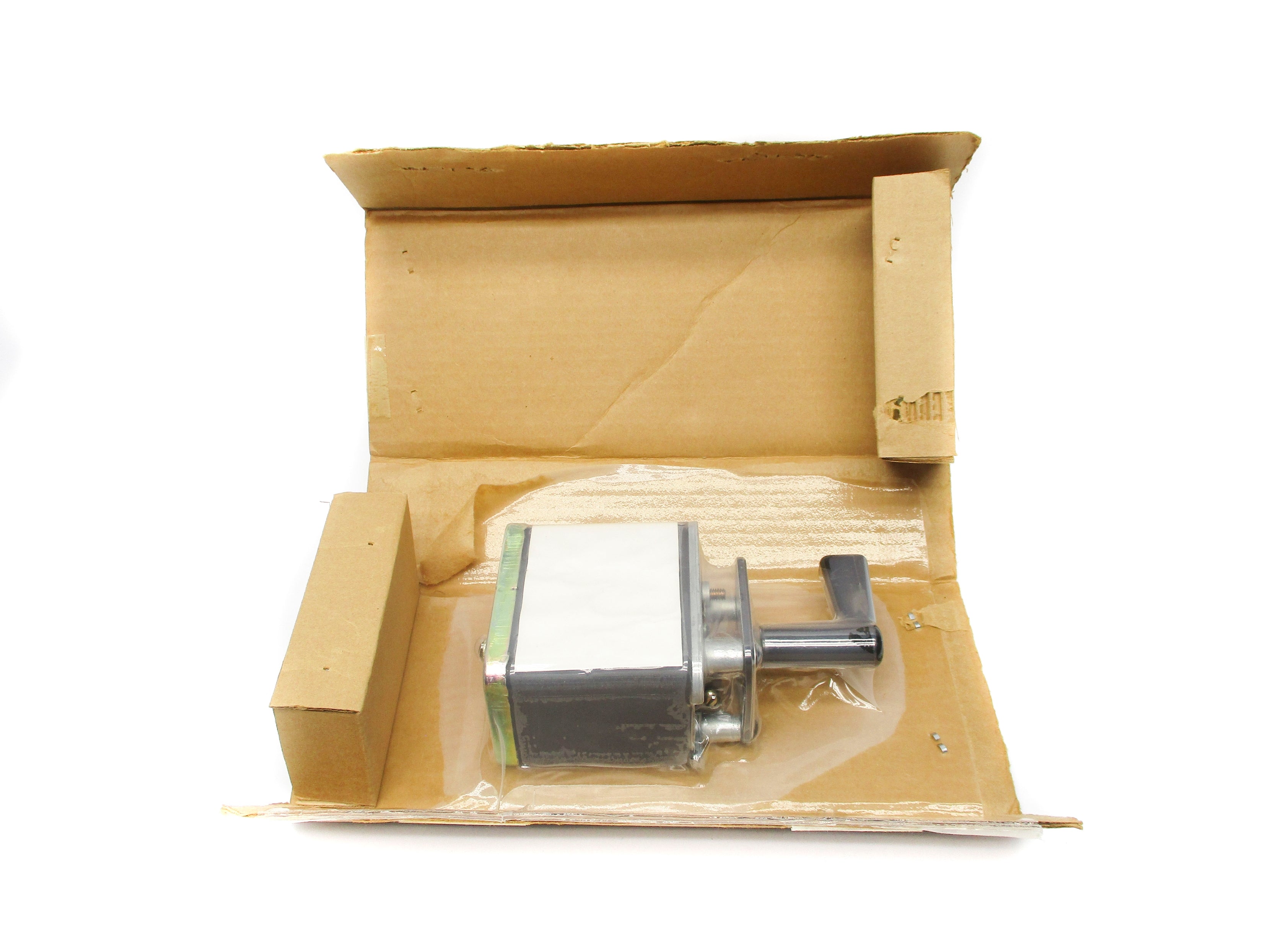 GENERAL ELECTRIC 208A6562G1X2A3P 99103496 NSFS