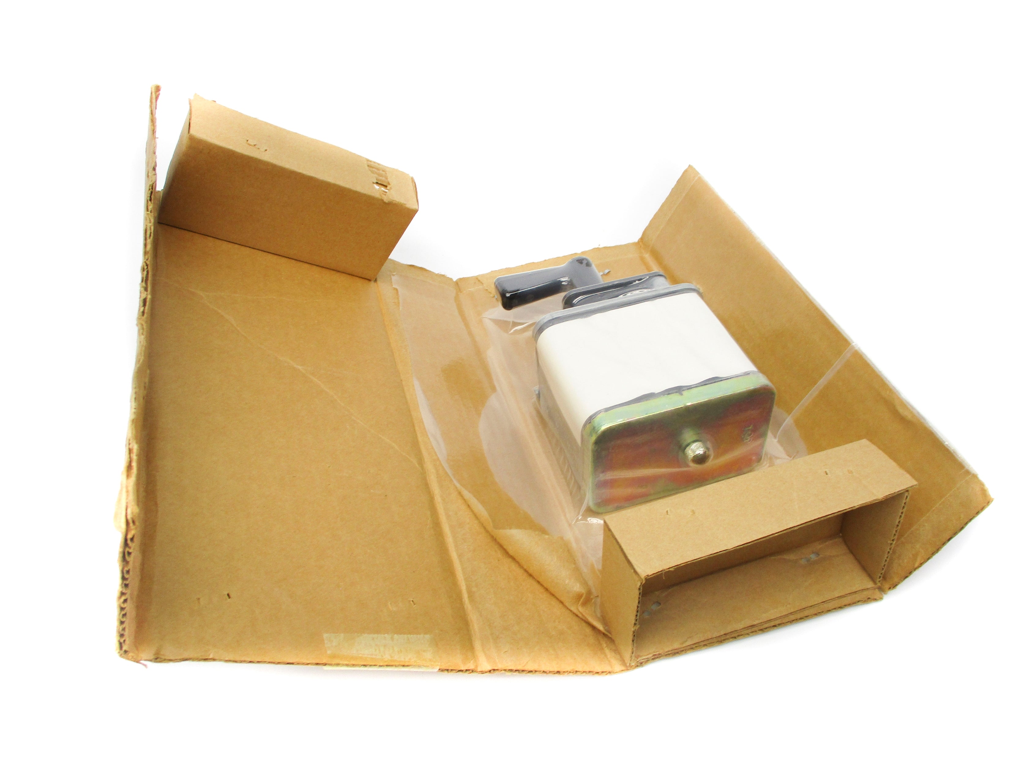 GENERAL ELECTRIC 208A6562G1X2A3P 99103496 NSFS