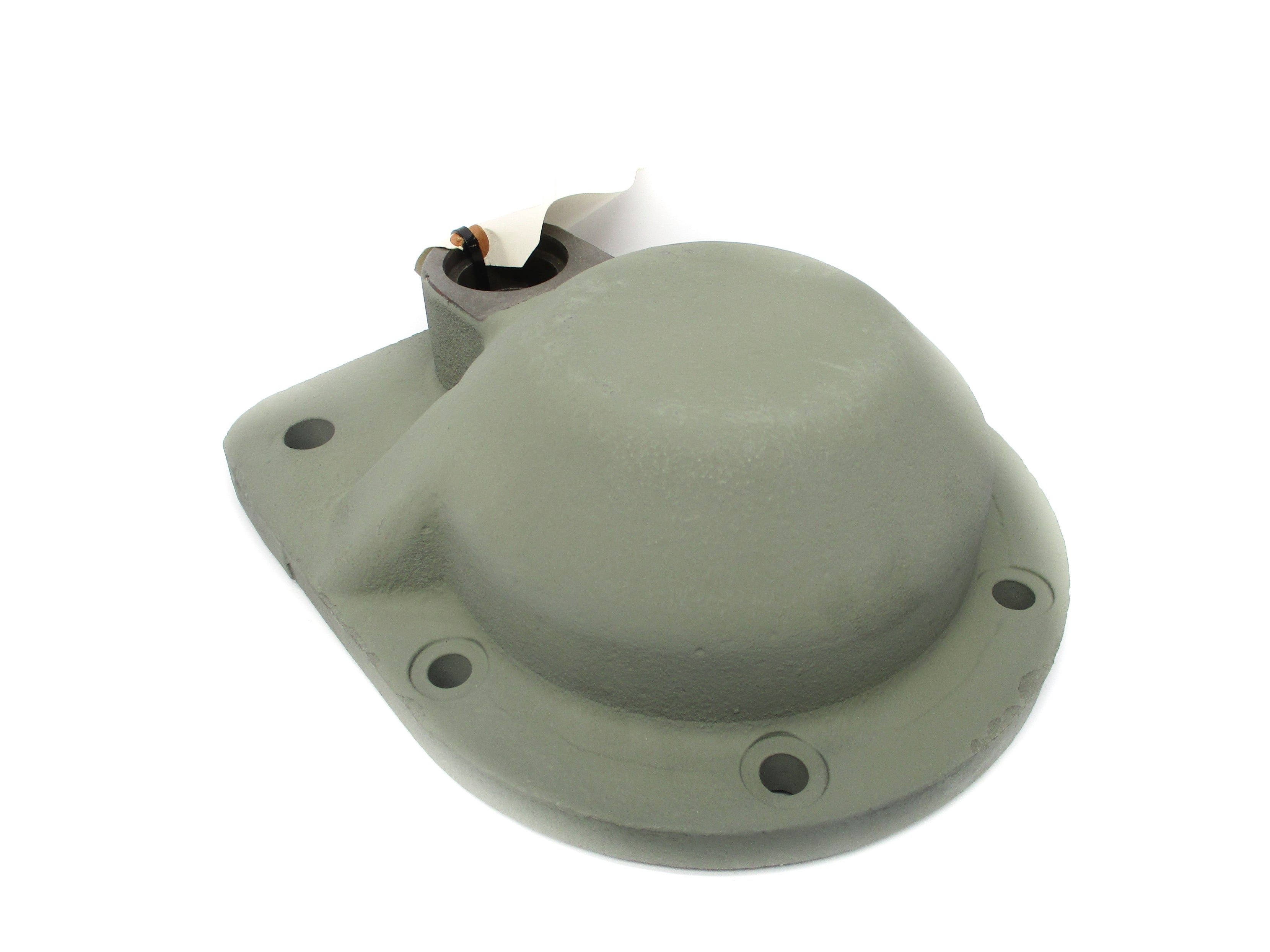 LIMITORQUE 60-141-0153-3 NSNP
