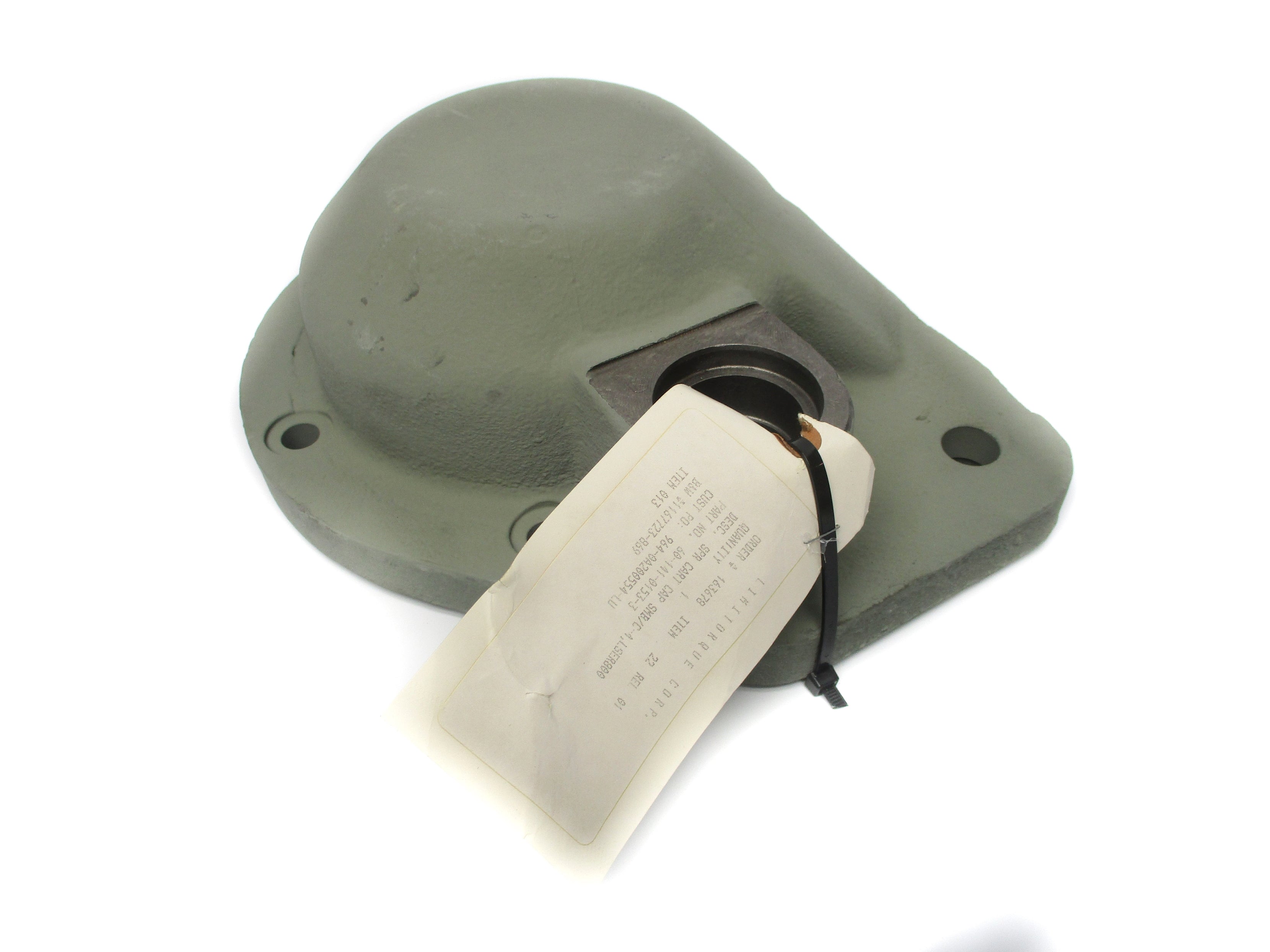 LIMITORQUE 60-141-0153-3 NSNP