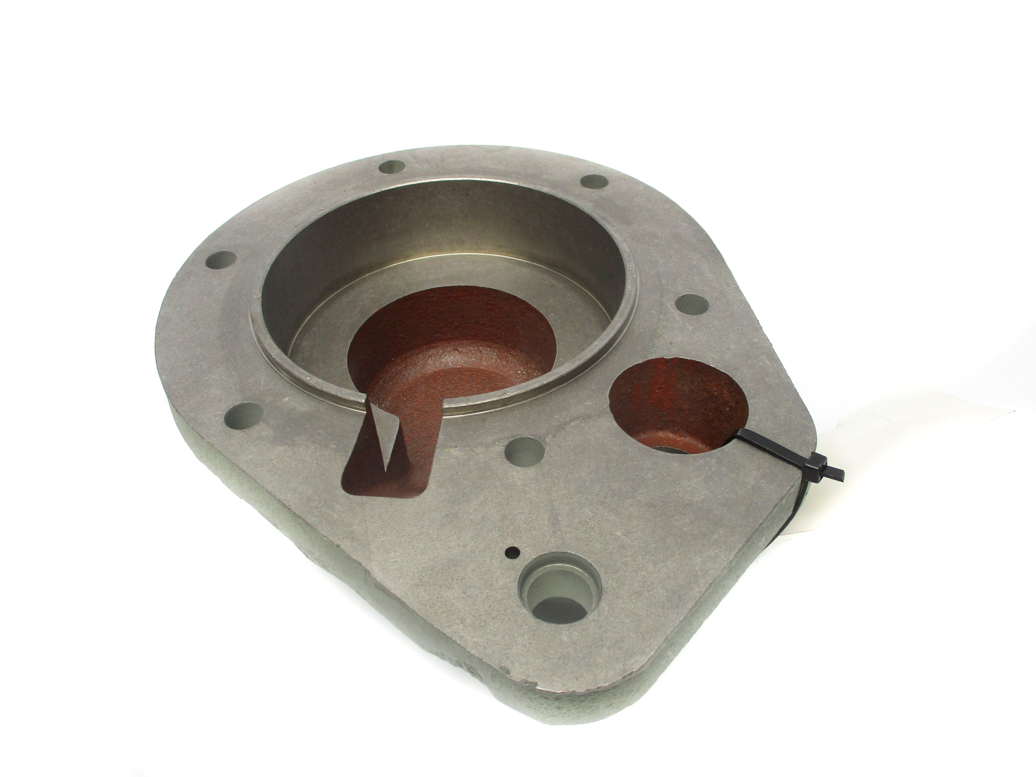 LIMITORQUE 60-141-0153-3 NSNP