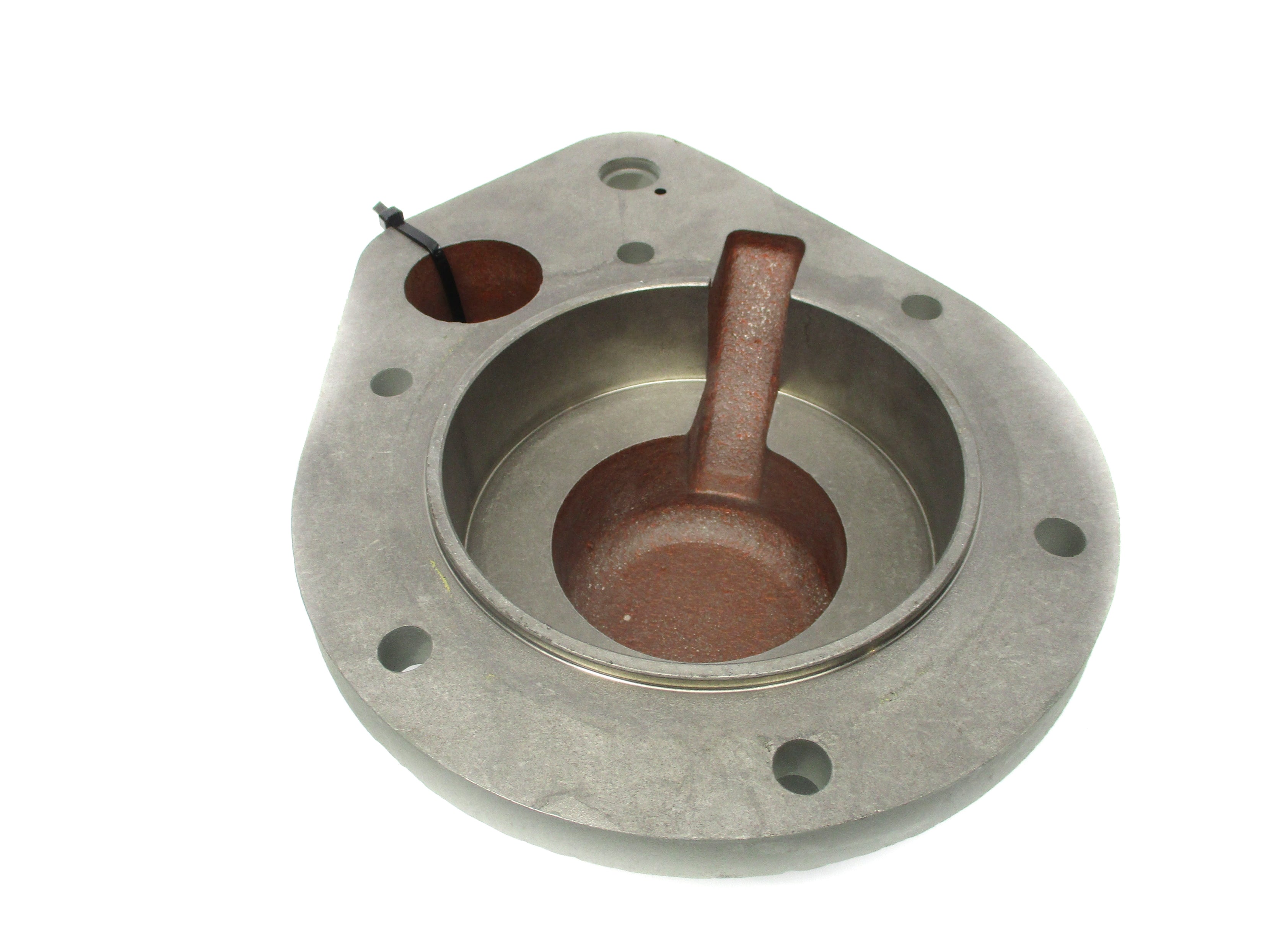 LIMITORQUE 60-141-0153-3 NSNP
