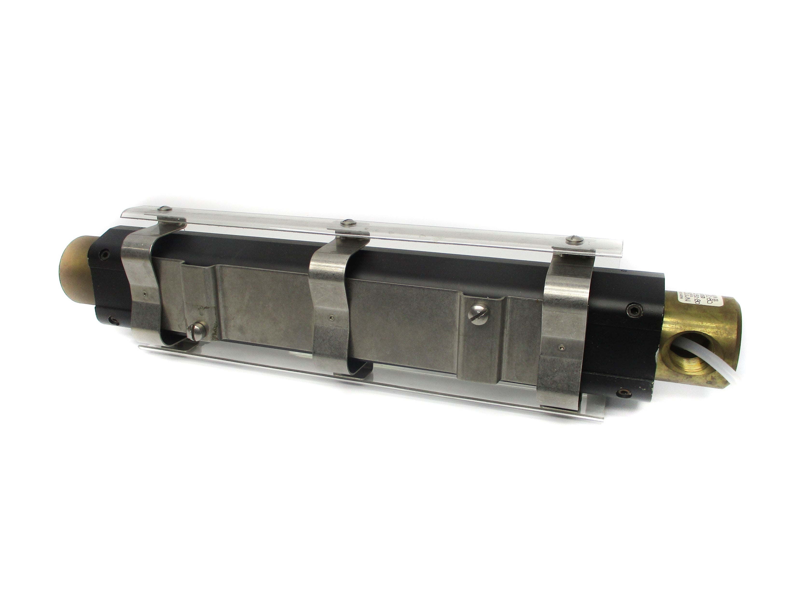 FISHER&PORTER 10A3555SC NSNP