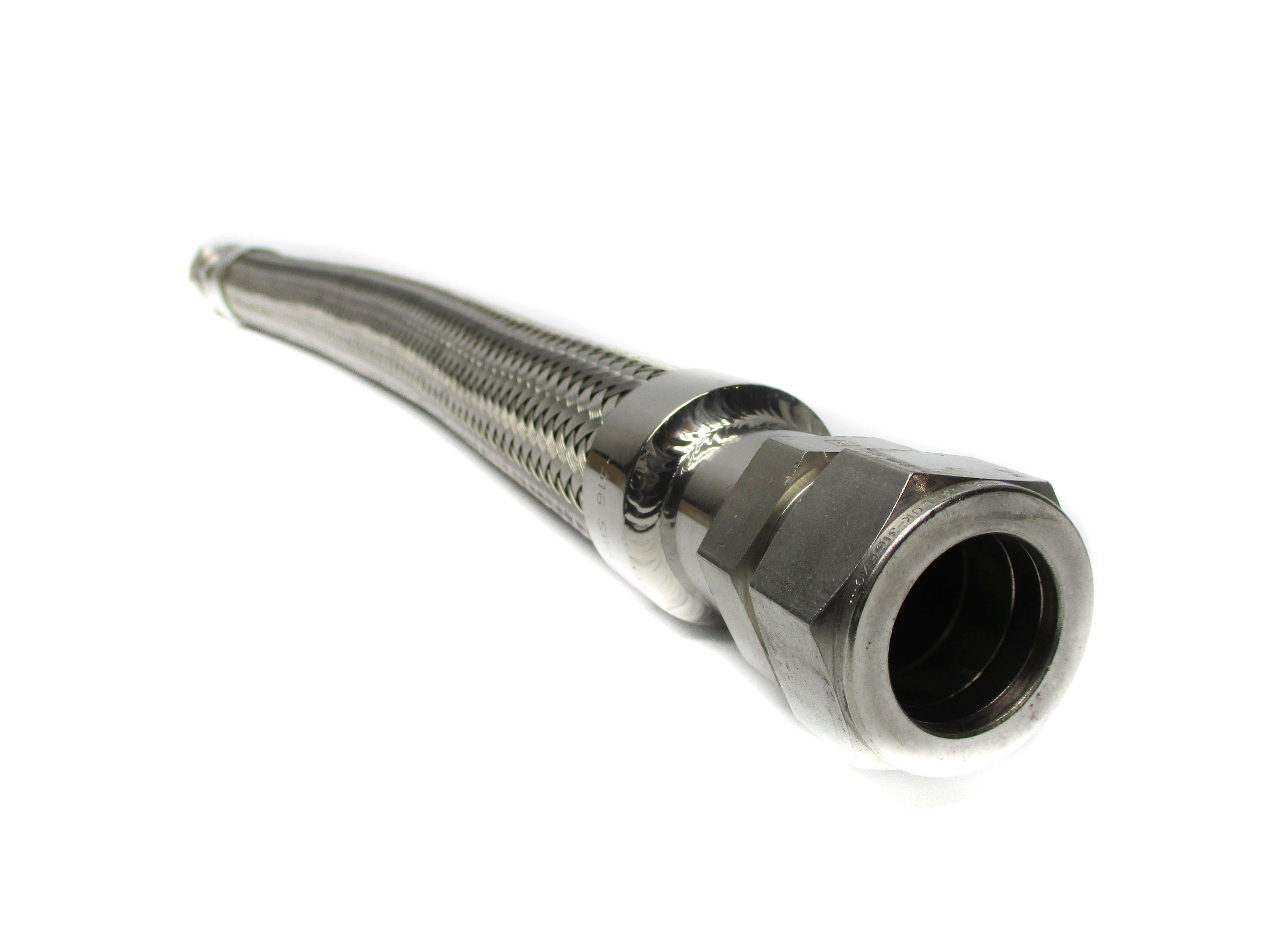 SWAGELOK SS-FM16SL16SL16-24 NSNP